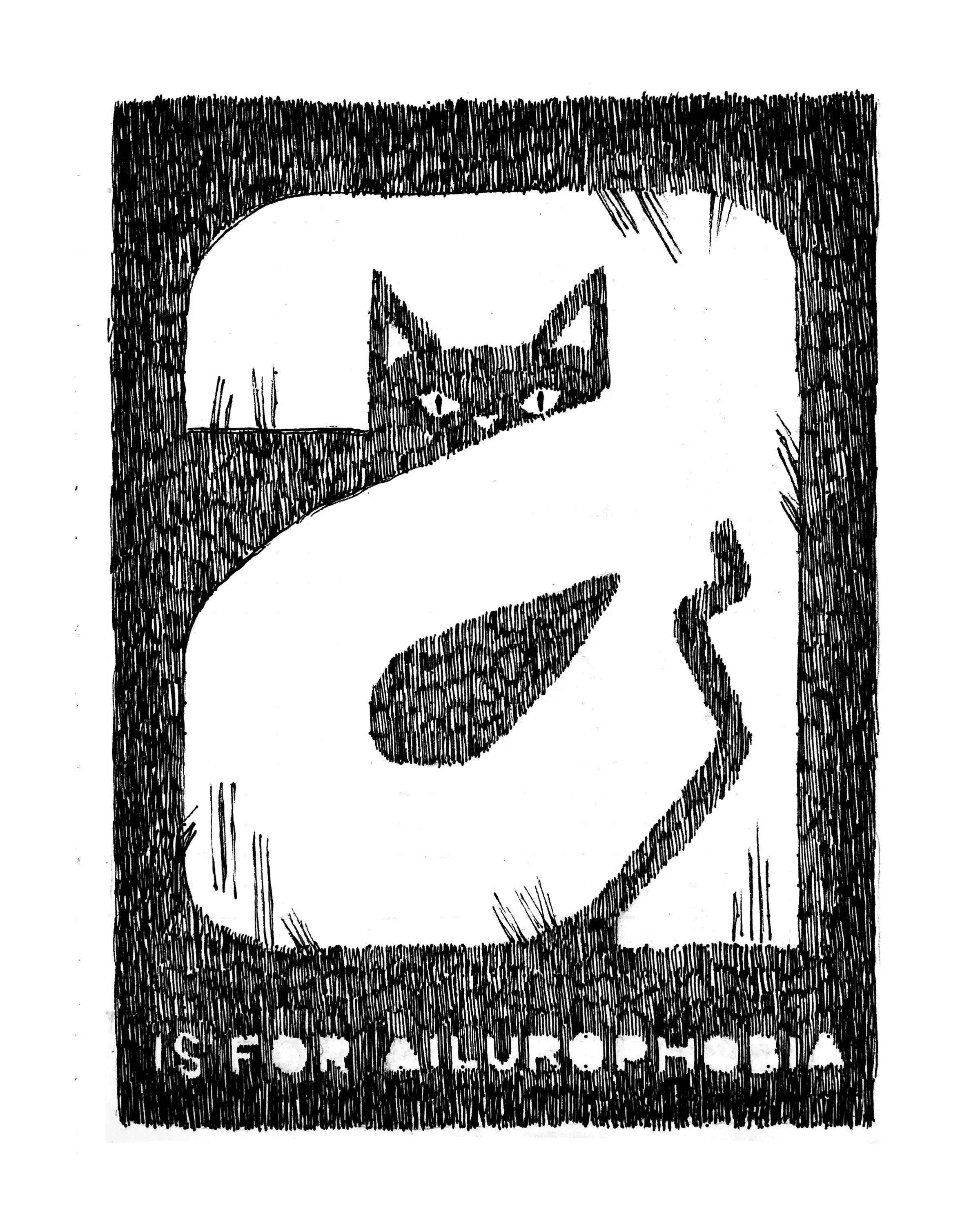 ailurophobia.jpg