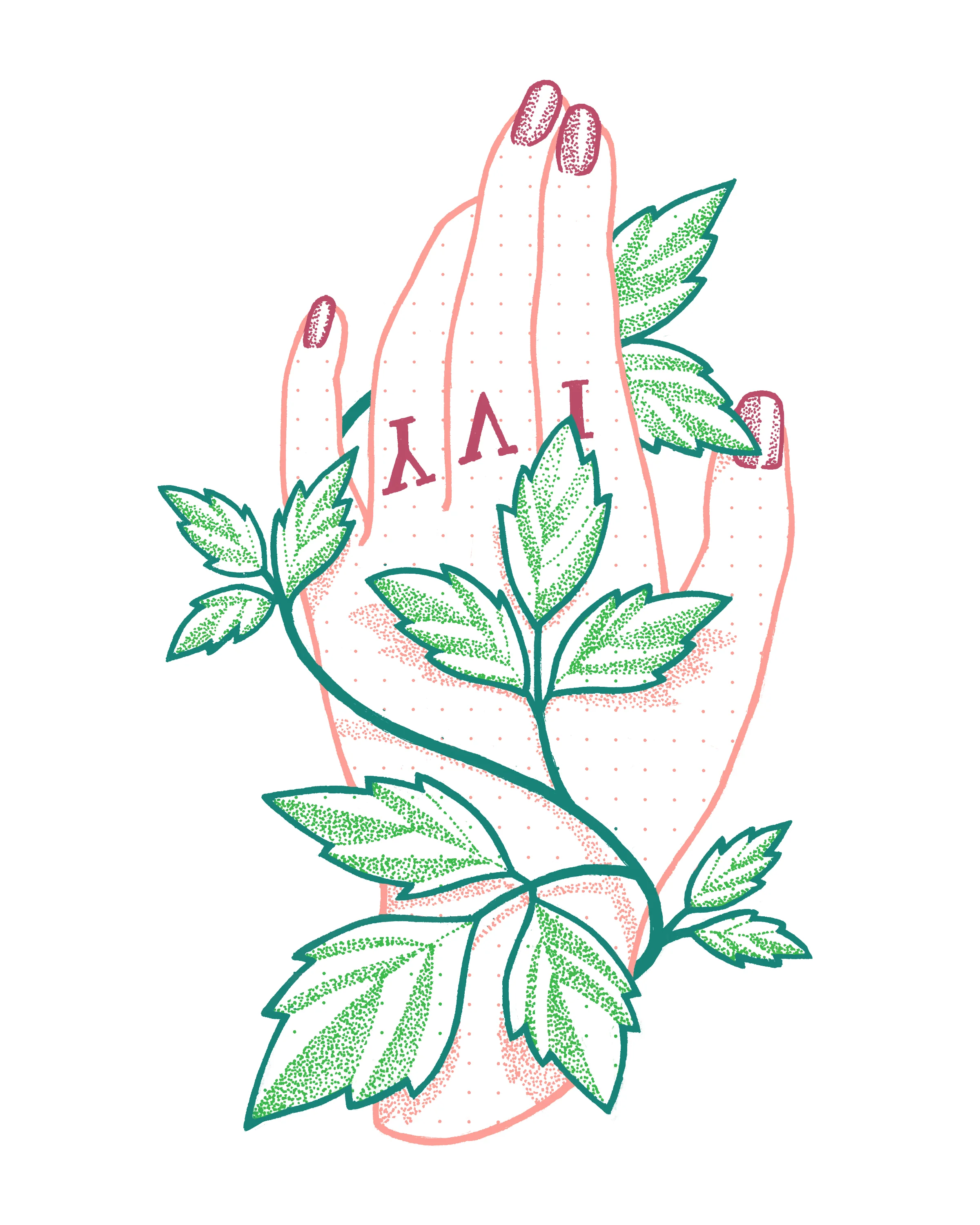 ivy hand.jpg