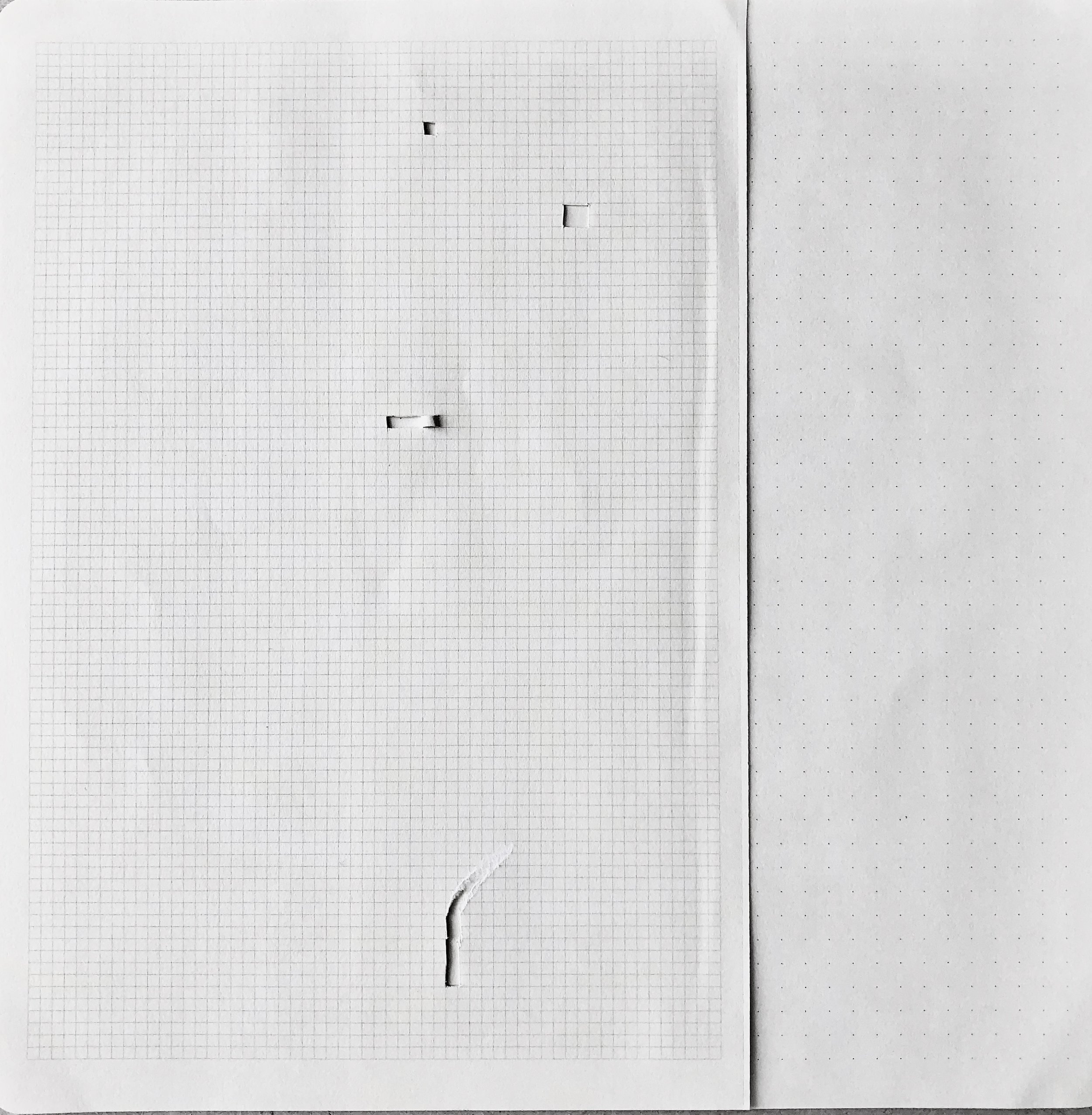 2218F45A-F622-4477-85F3-427AD1BE6FD6.jpeg
