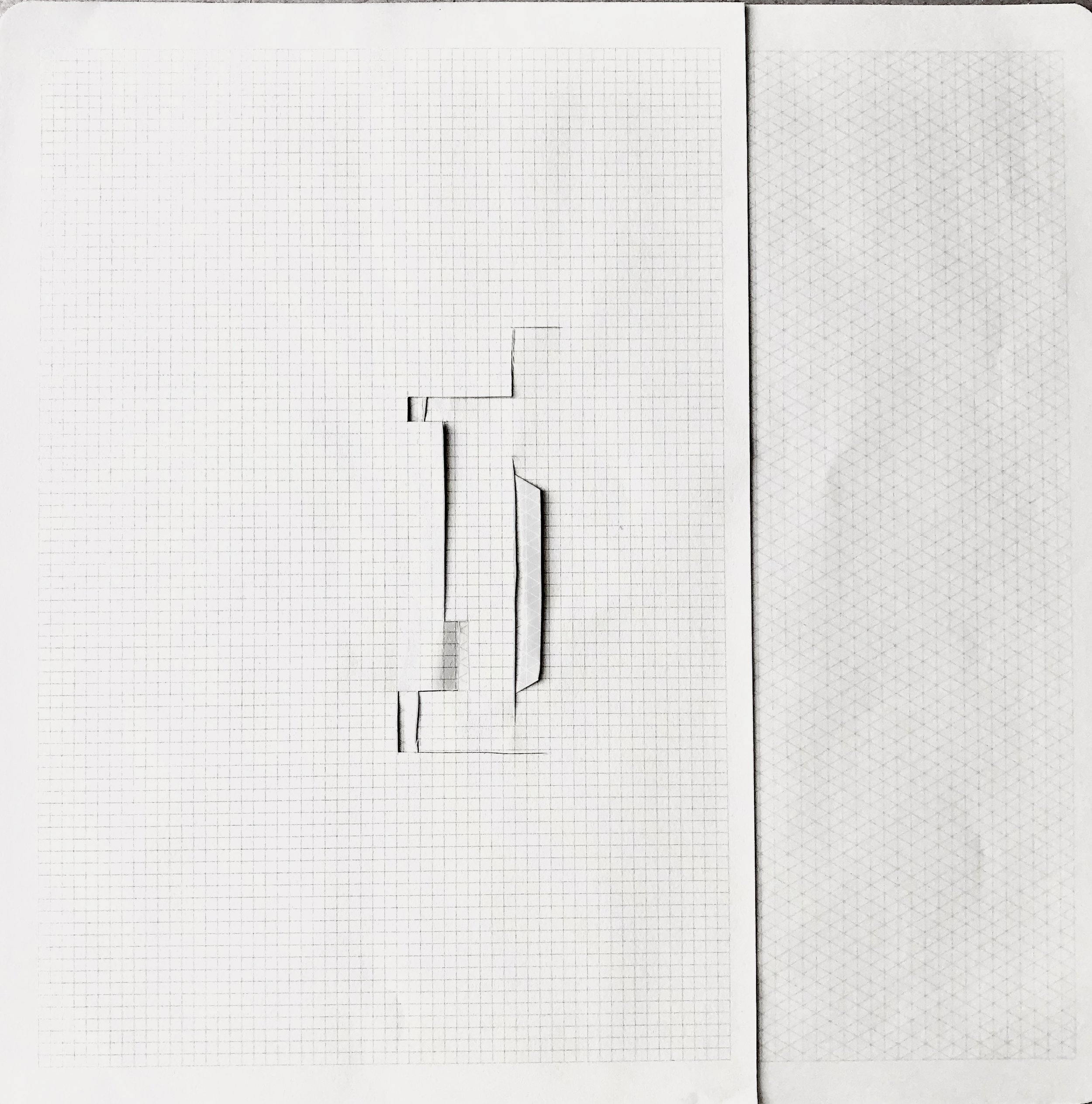 29AF1799-A9A0-46D3-8E56-66A4E6A79C44.jpeg