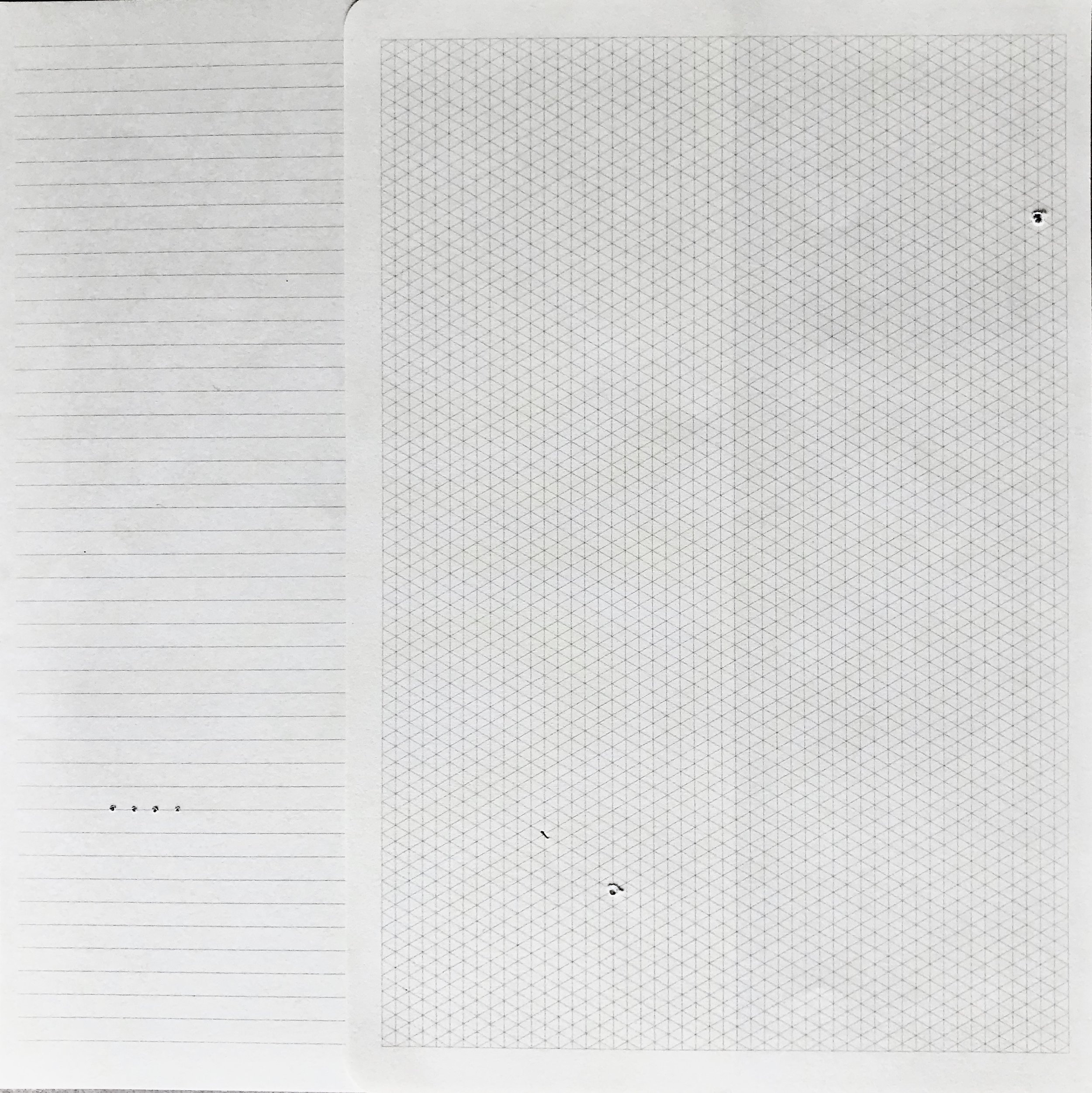 2C48E0F6-25DE-4742-AFDA-EAB8AE99BA95.jpeg