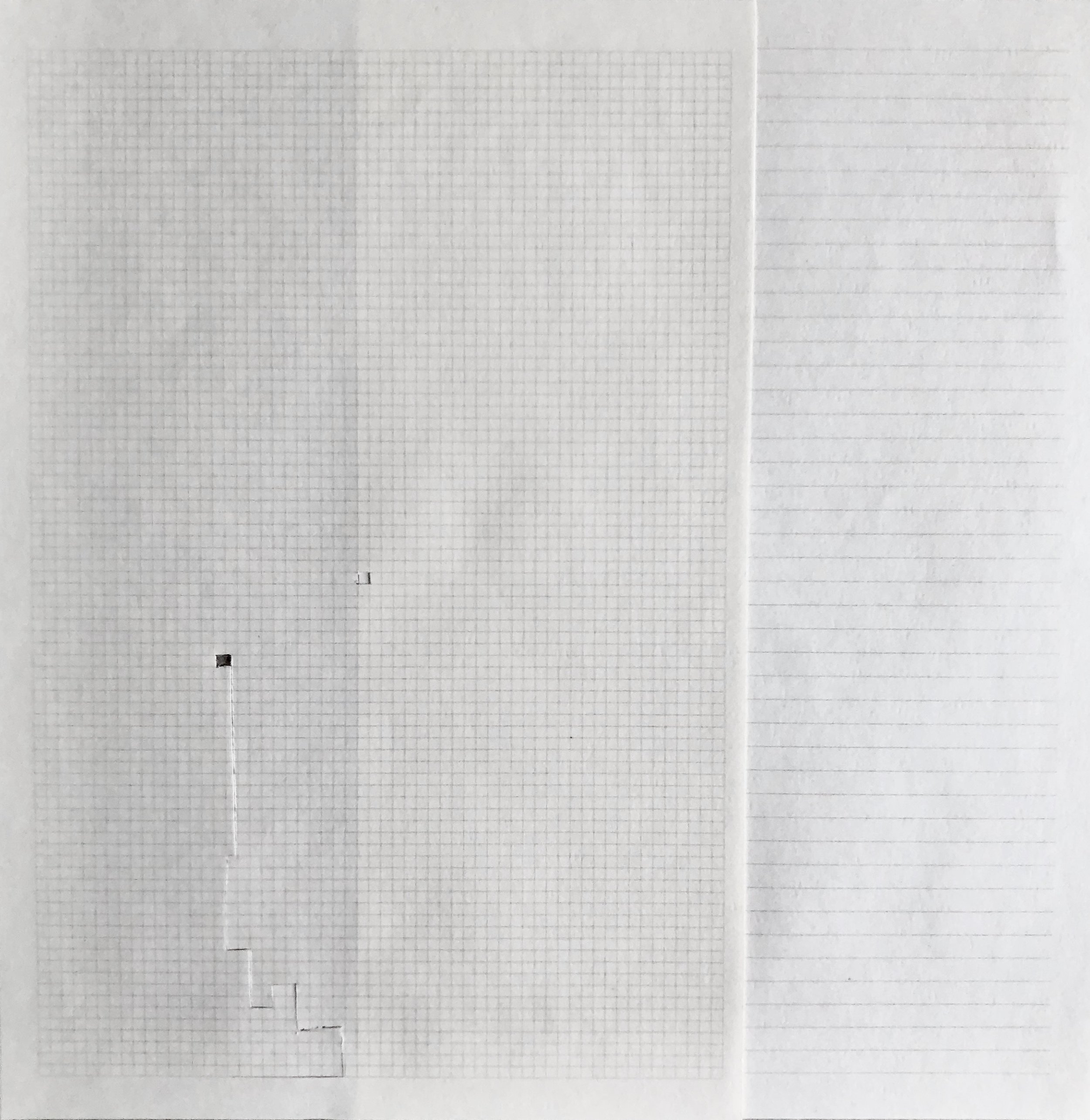 B54F10CC-6E76-4739-A661-F9CAE1591257.jpeg