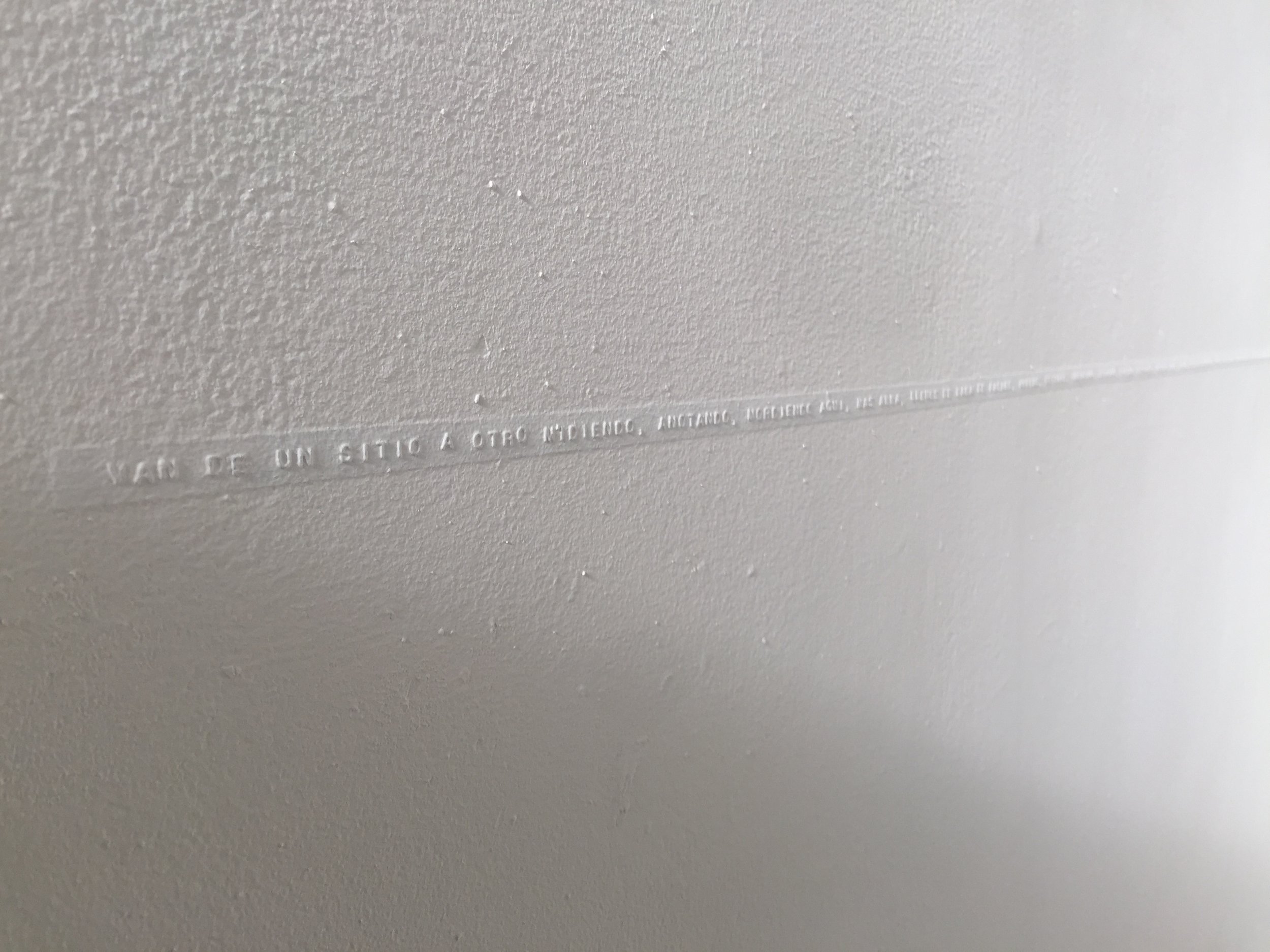 2A982972-4B11-466B-85DB-64E595262C83.jpeg