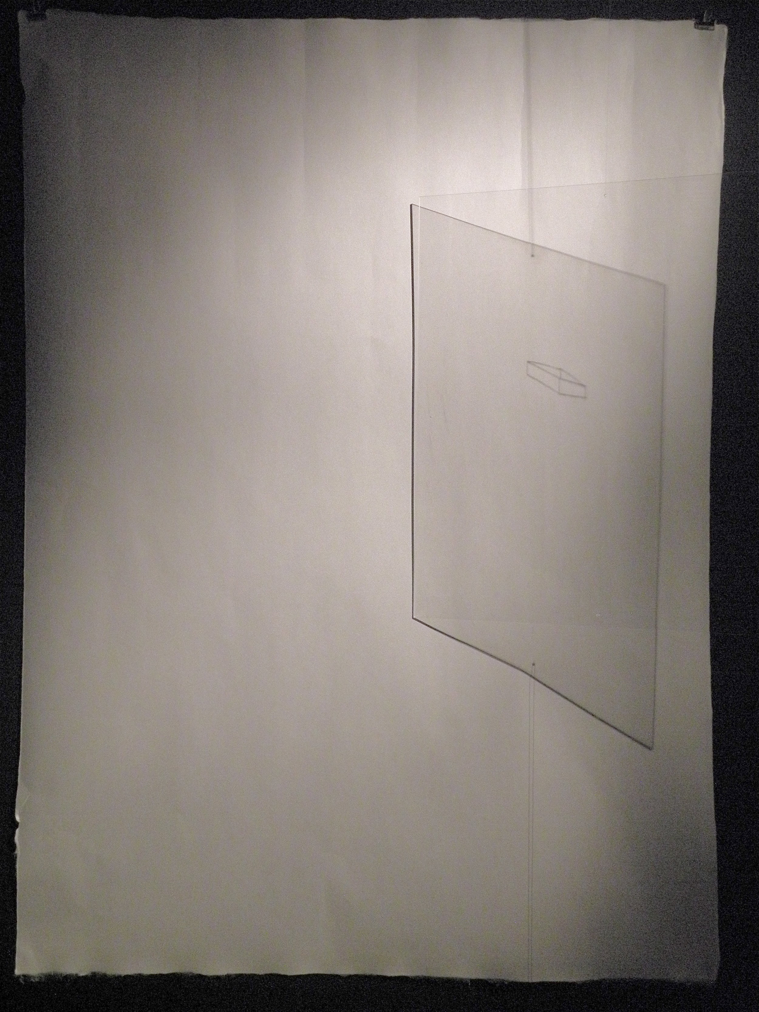 241441EC-F8E2-4F63-808D-2F06FBE33655.jpeg