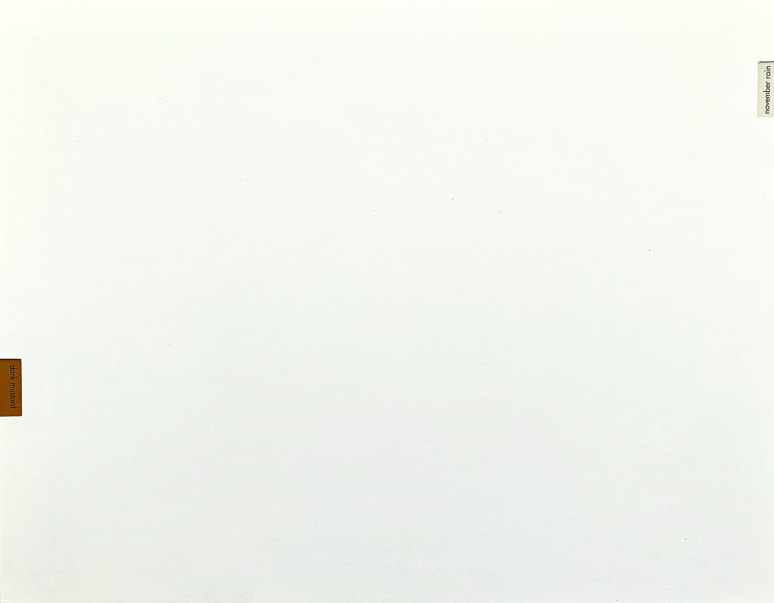 875CD560-9248-488E-B55A-55BB3720BAD7.jpeg