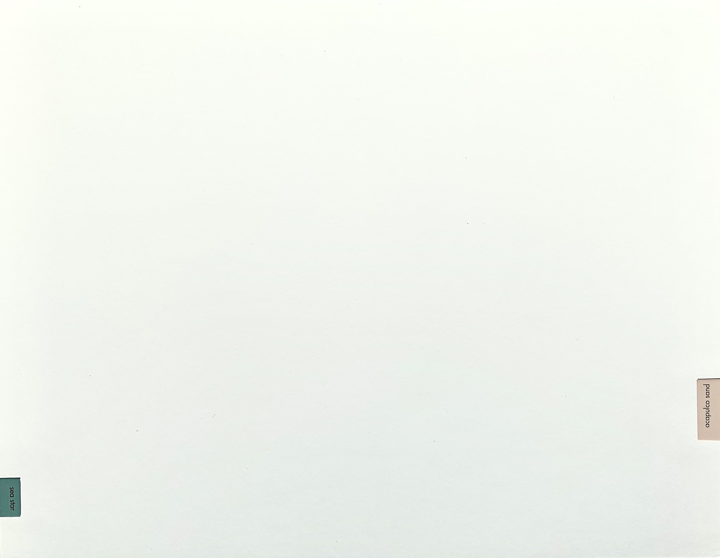 6AC49721-3EF3-46C9-8B12-BEE196E9ED58.jpeg