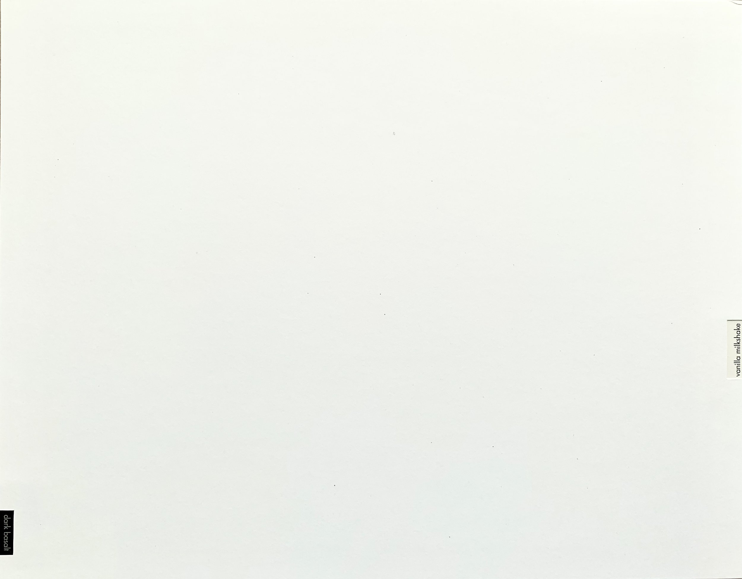 59AB40F0-A072-44DA-9F38-C1E80DB25F72.jpeg