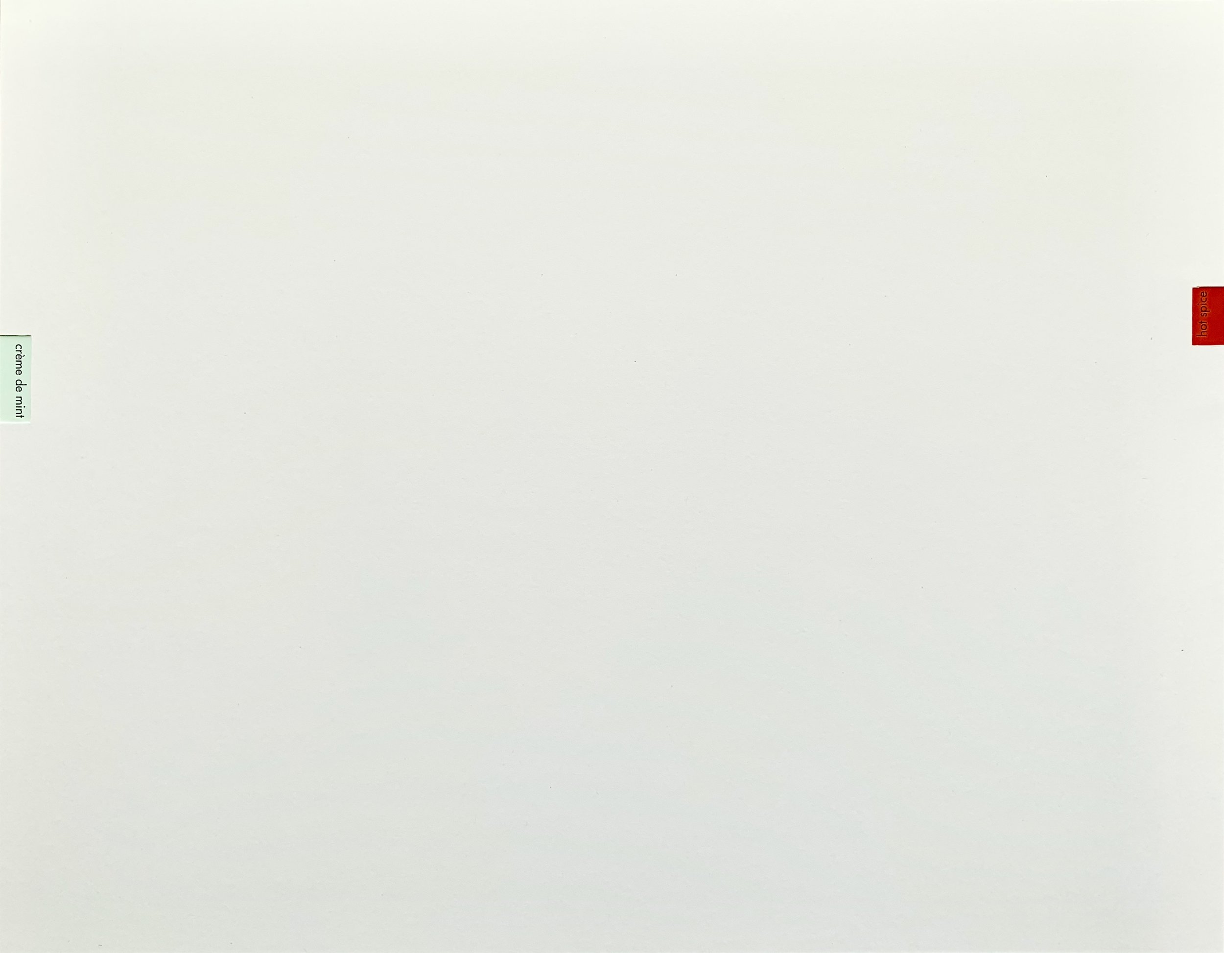 C1C95468-142E-420D-B337-93D17FC3C077.jpeg