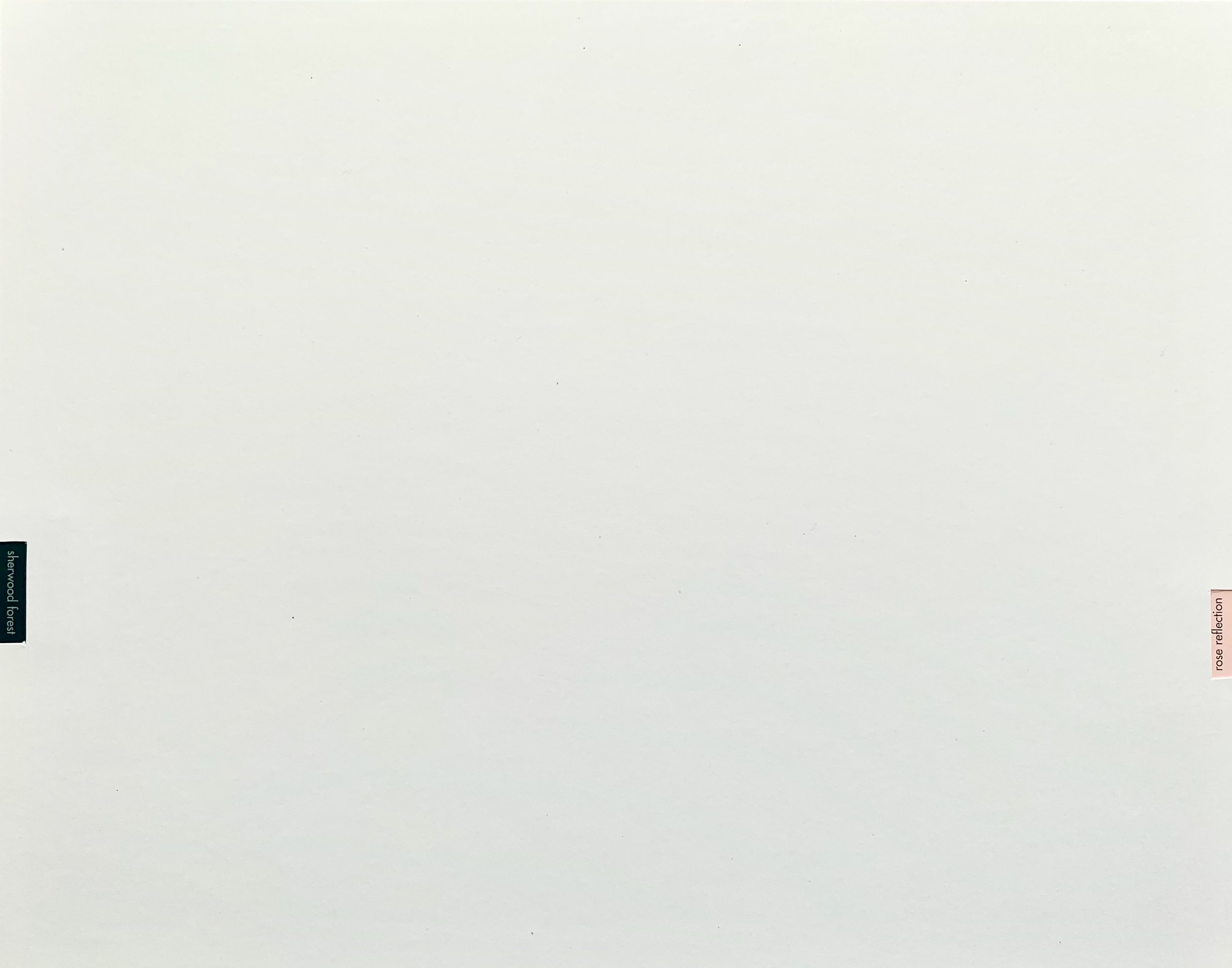 9AE42CF1-CAF7-4BE3-8EE6-9ABF030EA41F.jpeg
