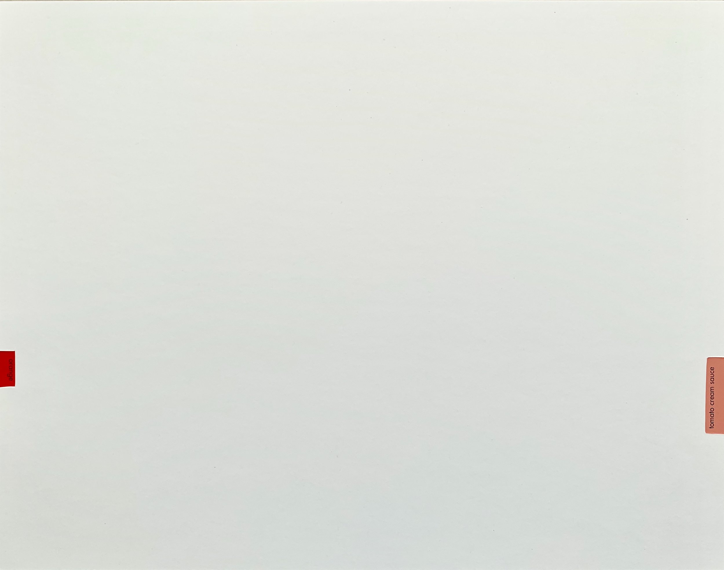 217D8136-CE57-48B3-A27F-846B3128299E.jpeg