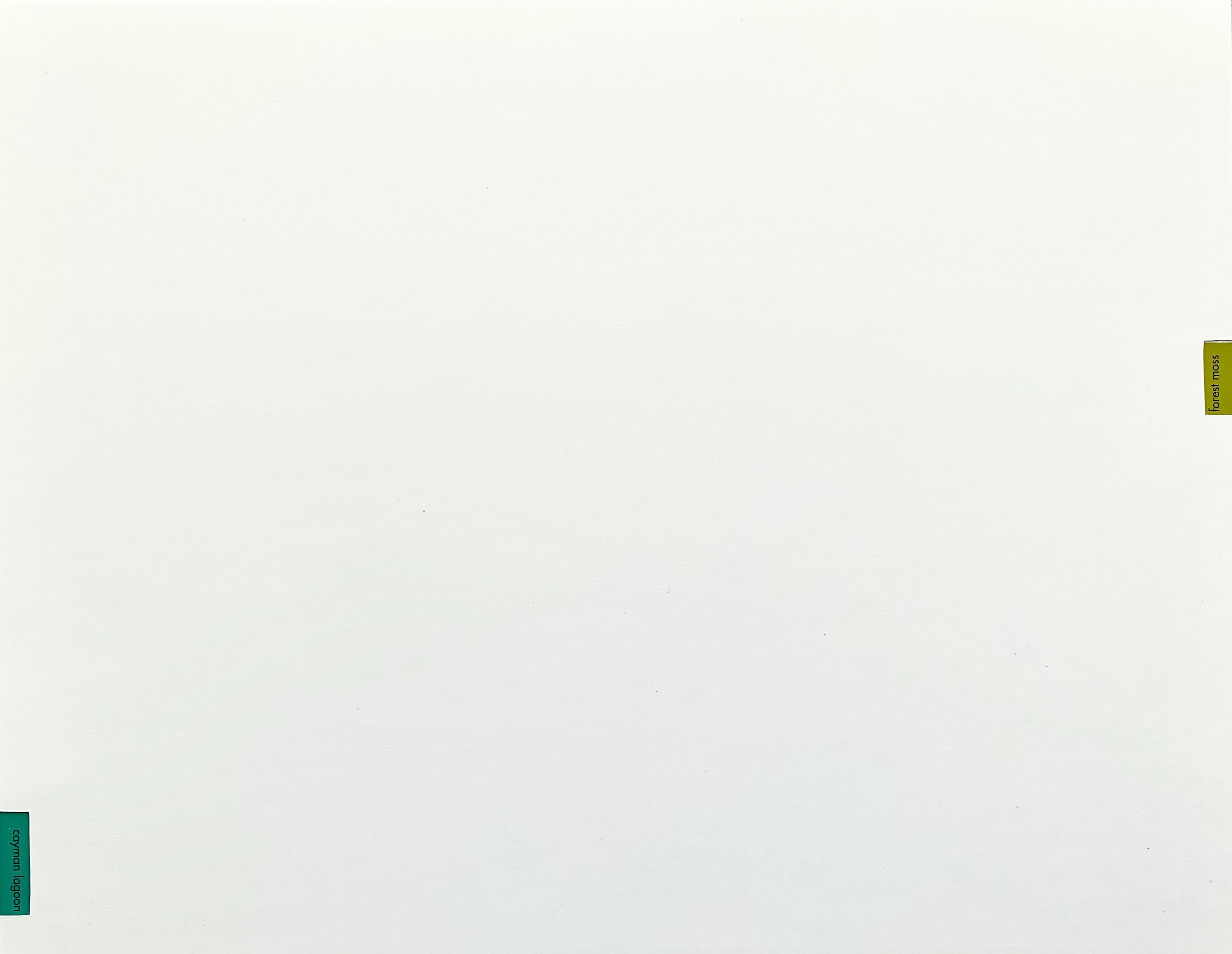 5C49F075-5CF2-4D77-B02C-1F79E2D7D757.jpeg