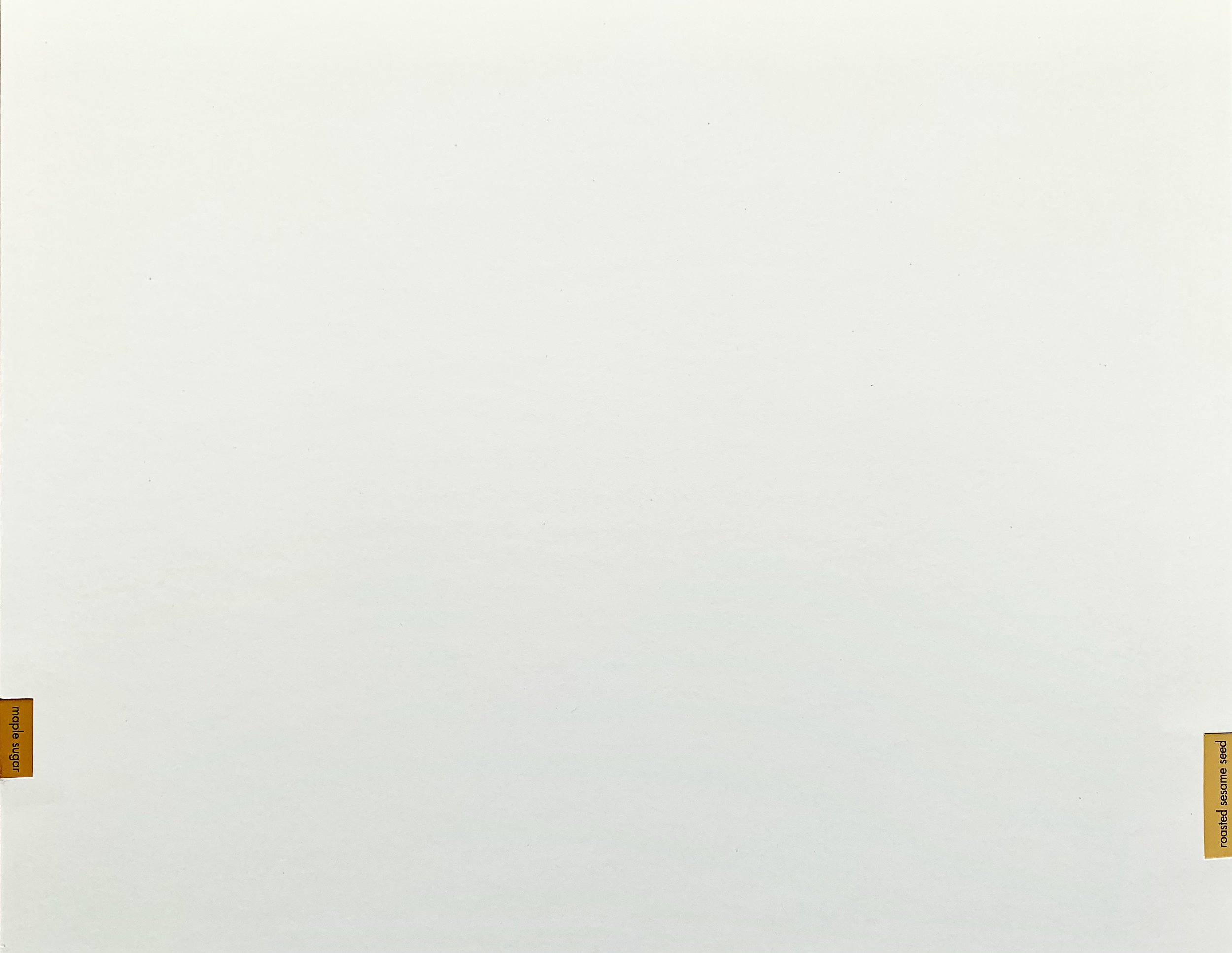 3390A1FF-7C31-47B0-8CBF-816578DACF97.jpeg