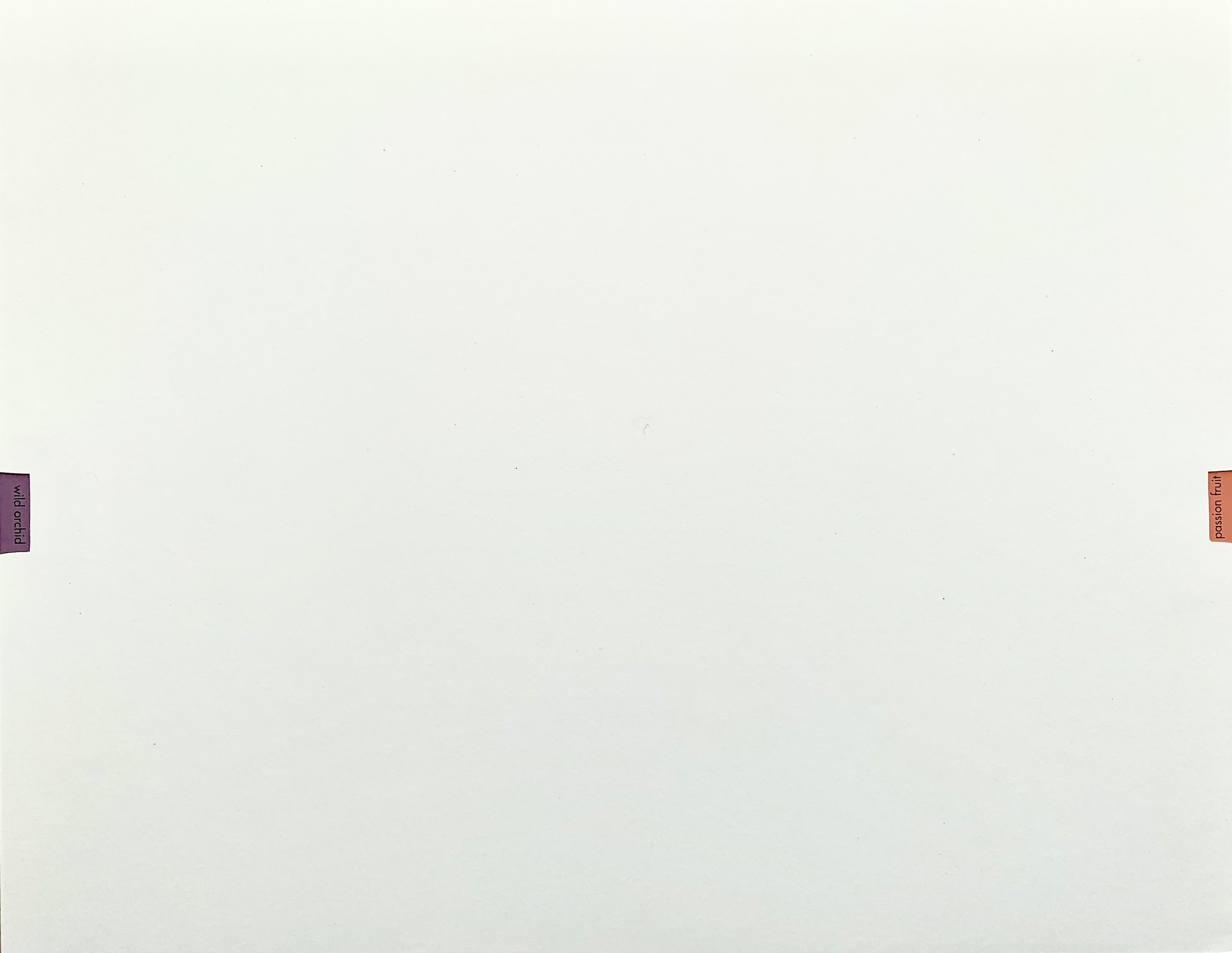CE99137B-74B7-4D83-9E13-EB4715499823.jpeg