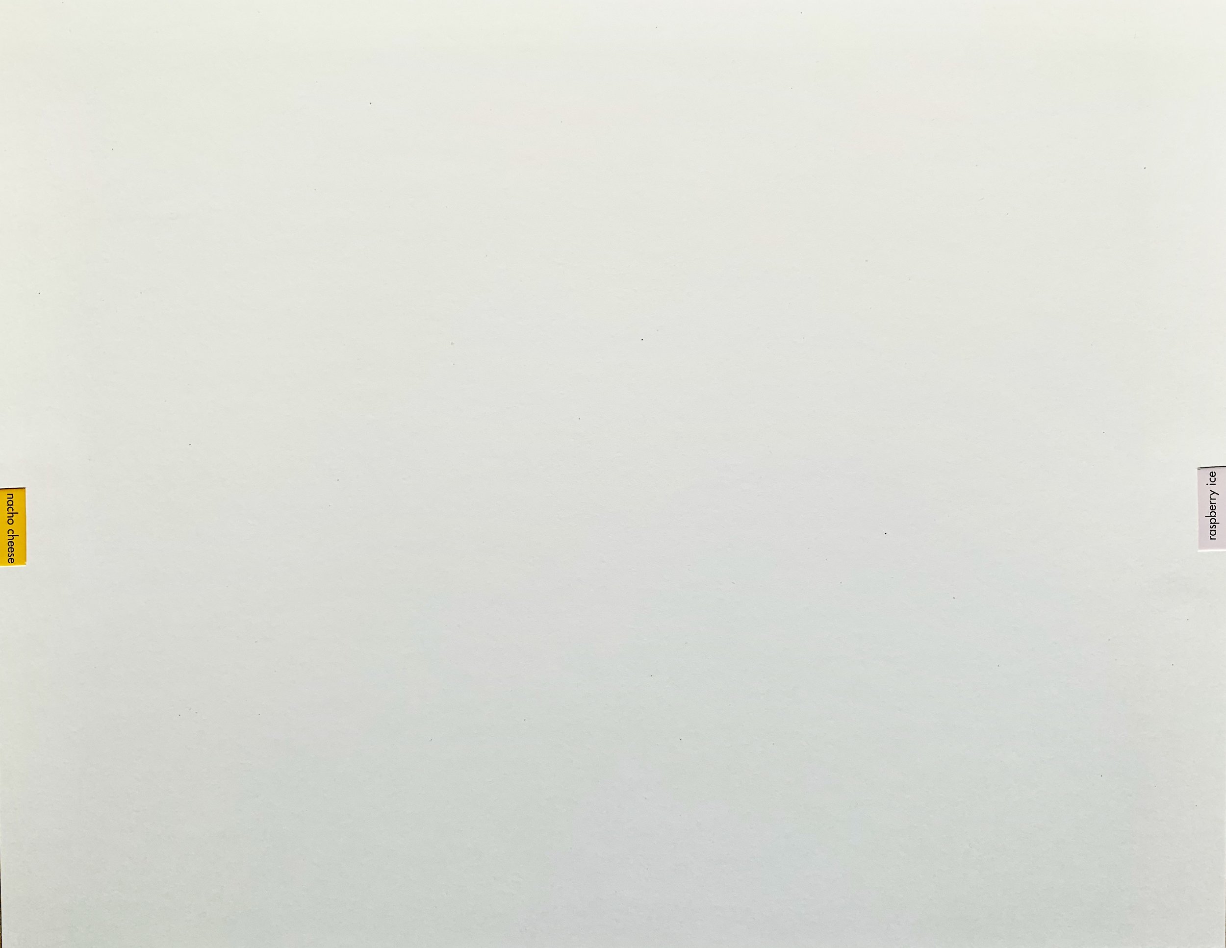 42FF5861-CA44-4E6D-995F-B741FECFF1AB.jpeg