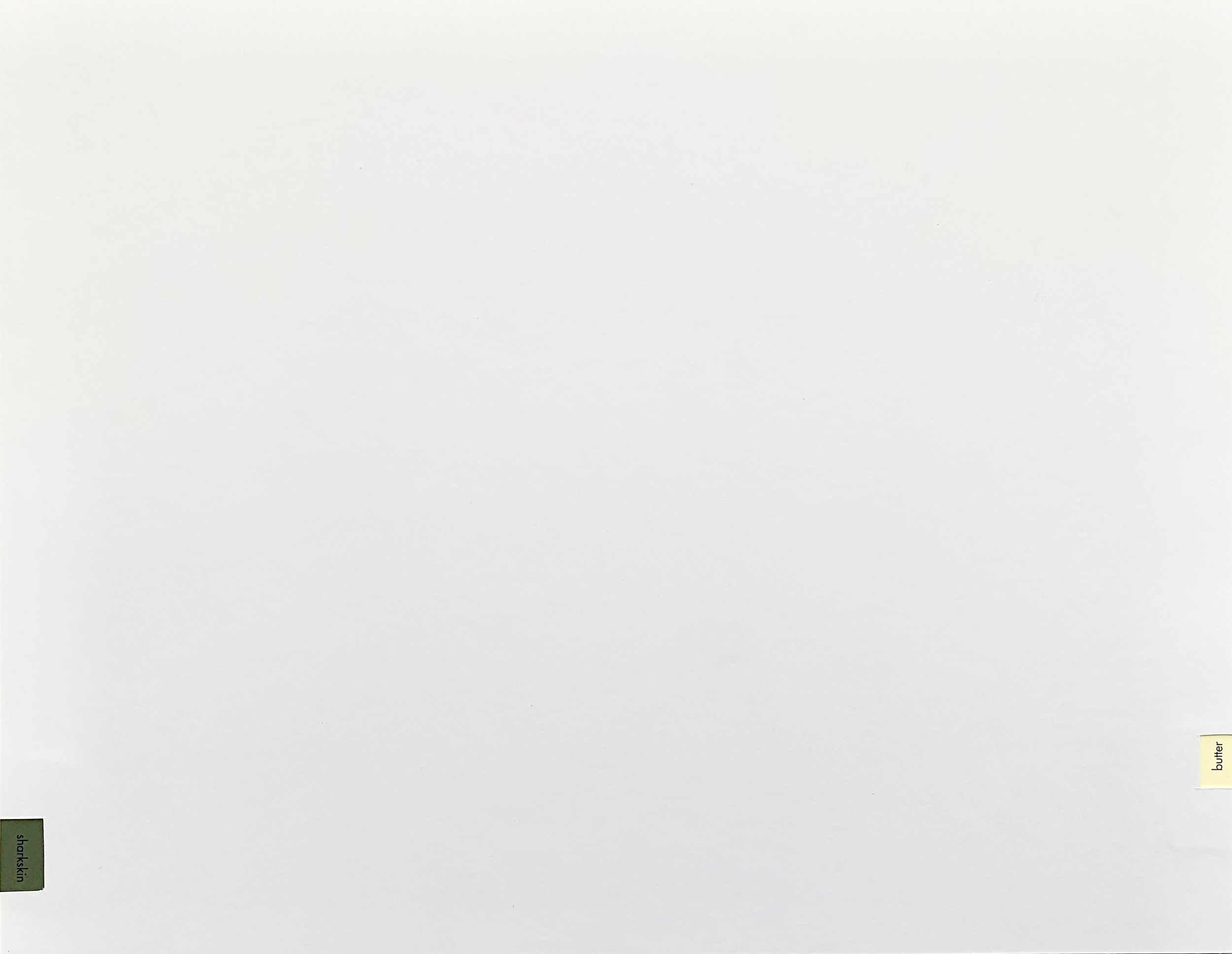 4FF561F6-FA03-4FF3-BC7A-8D995BE2556F.jpeg