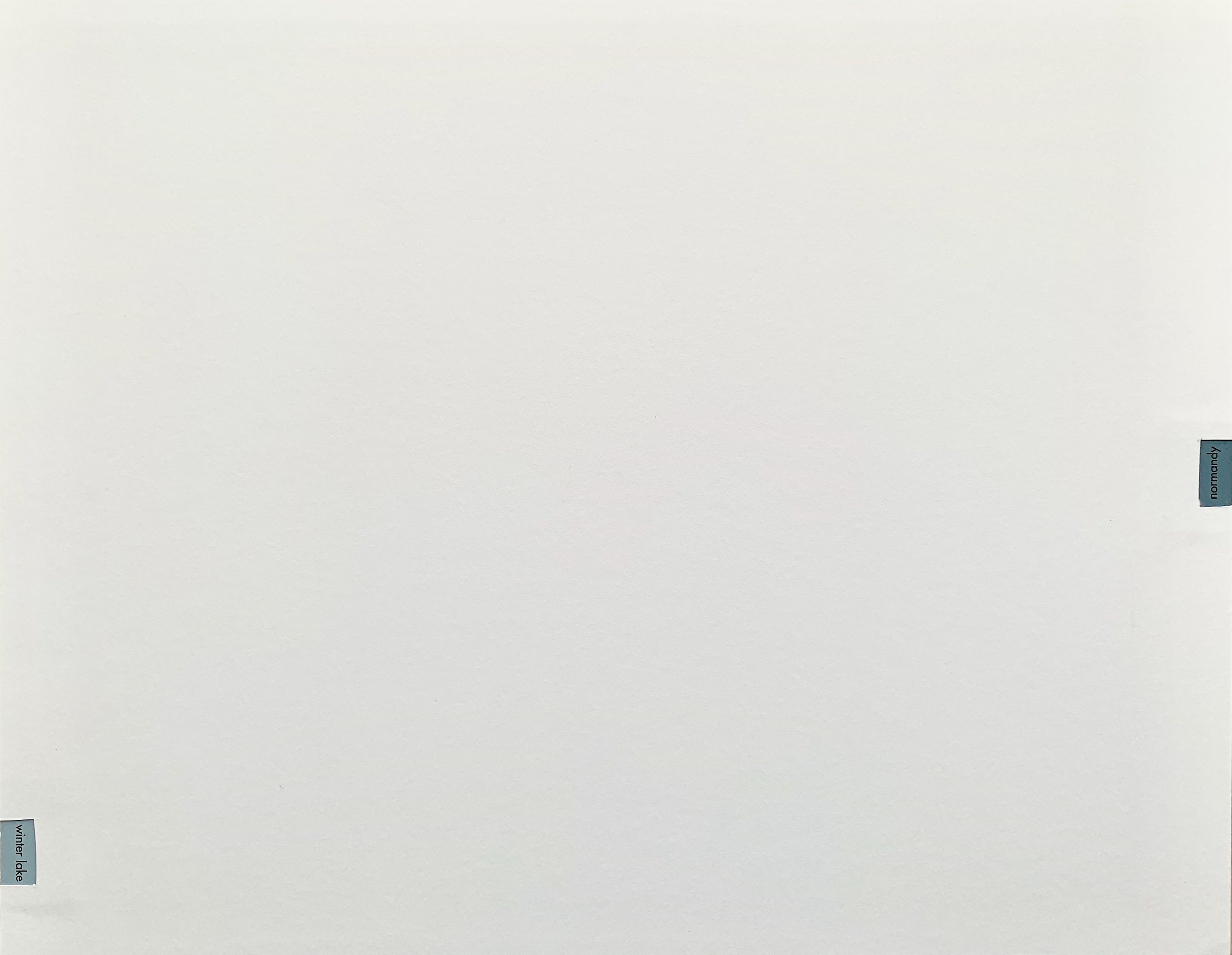 488064AF-A3F7-4EA1-AADA-13829D0FB846.jpeg