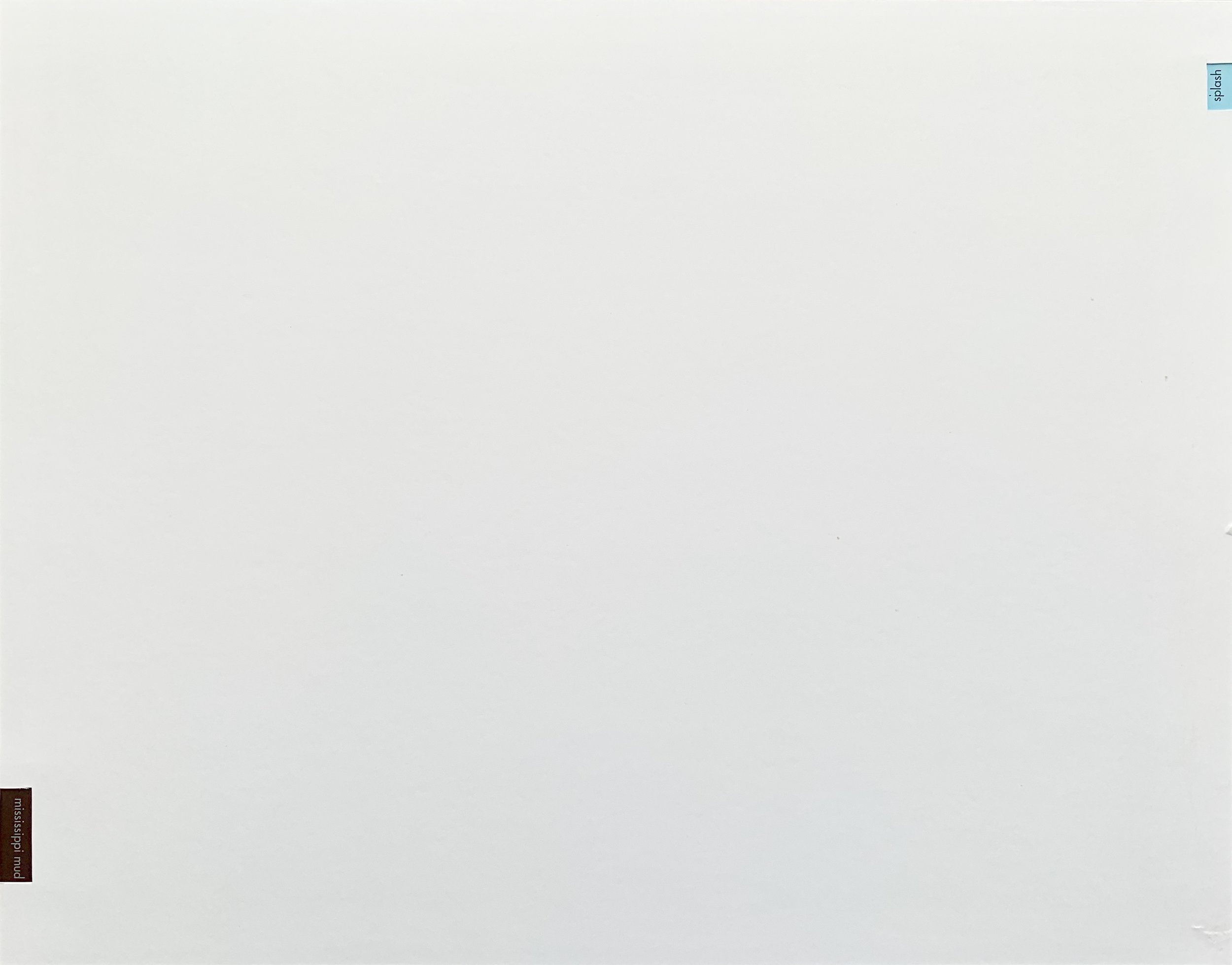 E8FBAF1D-4431-41FA-AE86-E65079BCD86D.jpeg