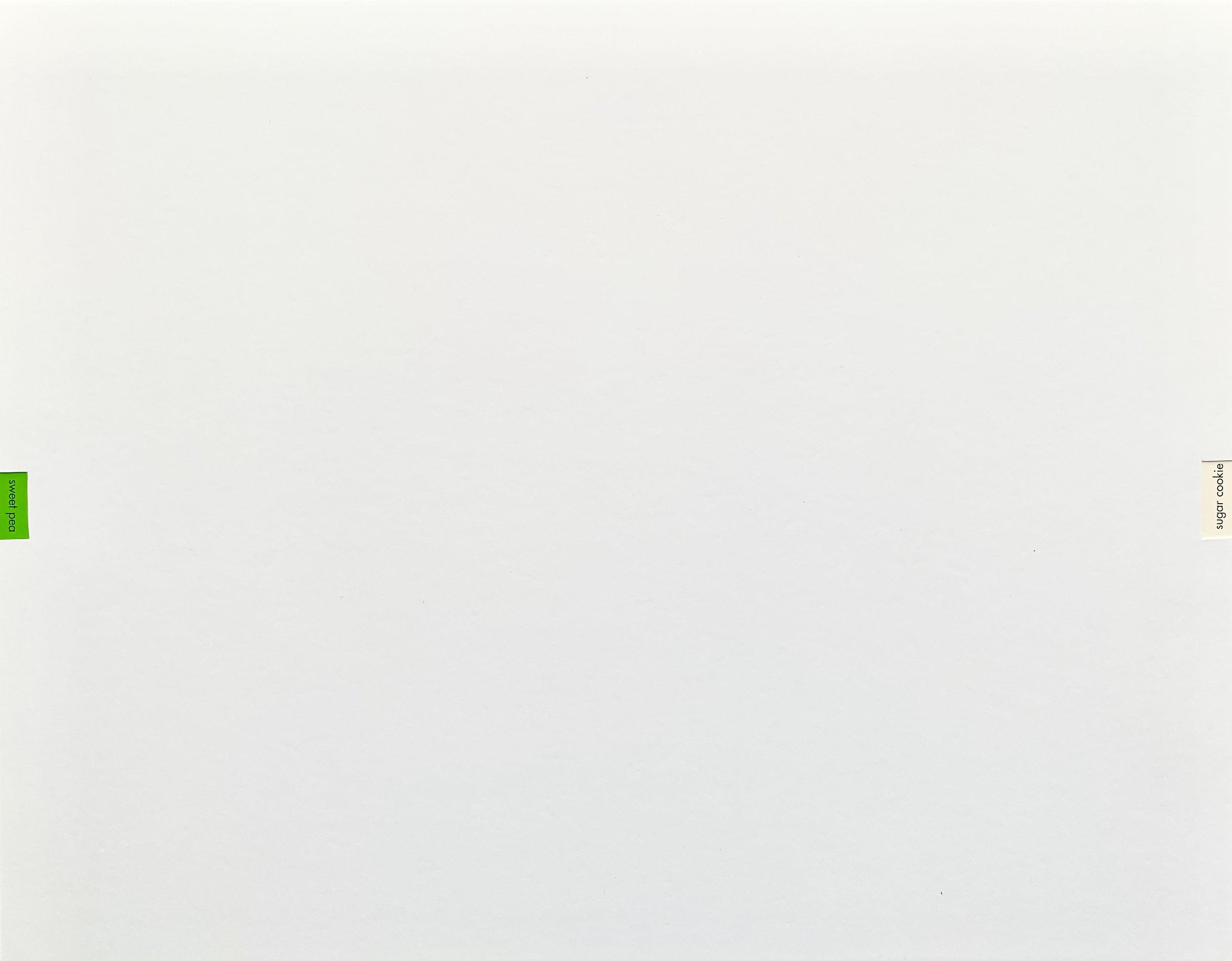 053011D8-890A-4CCD-ACEA-F1DC5DF1F1D9.jpeg
