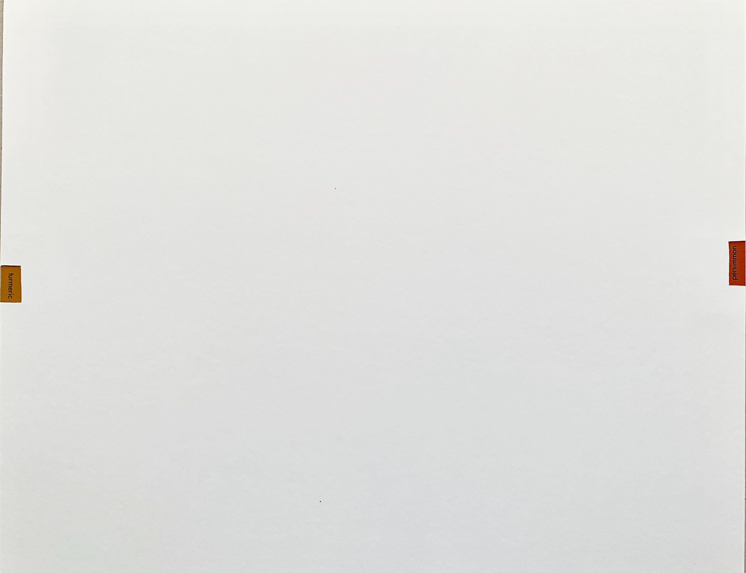 67F7A1A4-4673-4BD1-9031-A420E8D4D589.jpeg