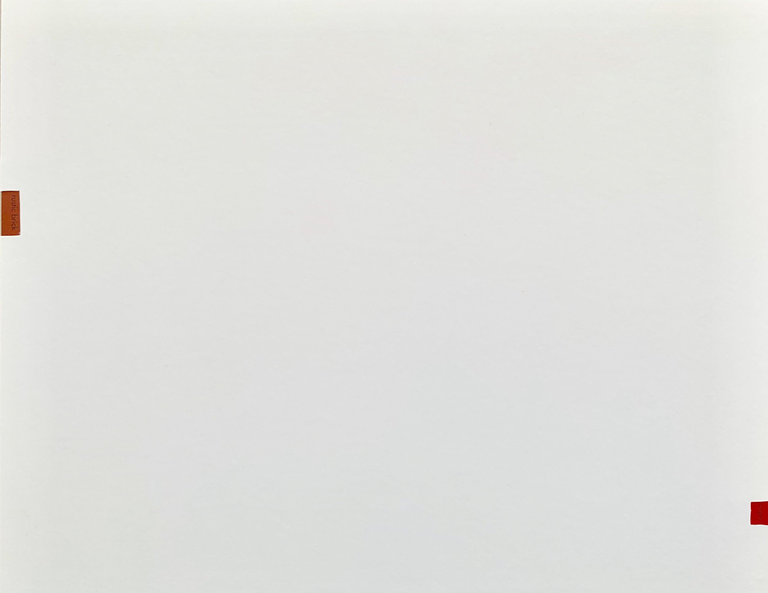 F800A9A2-B7E9-4218-AE38-9B56DE321CC1.jpeg