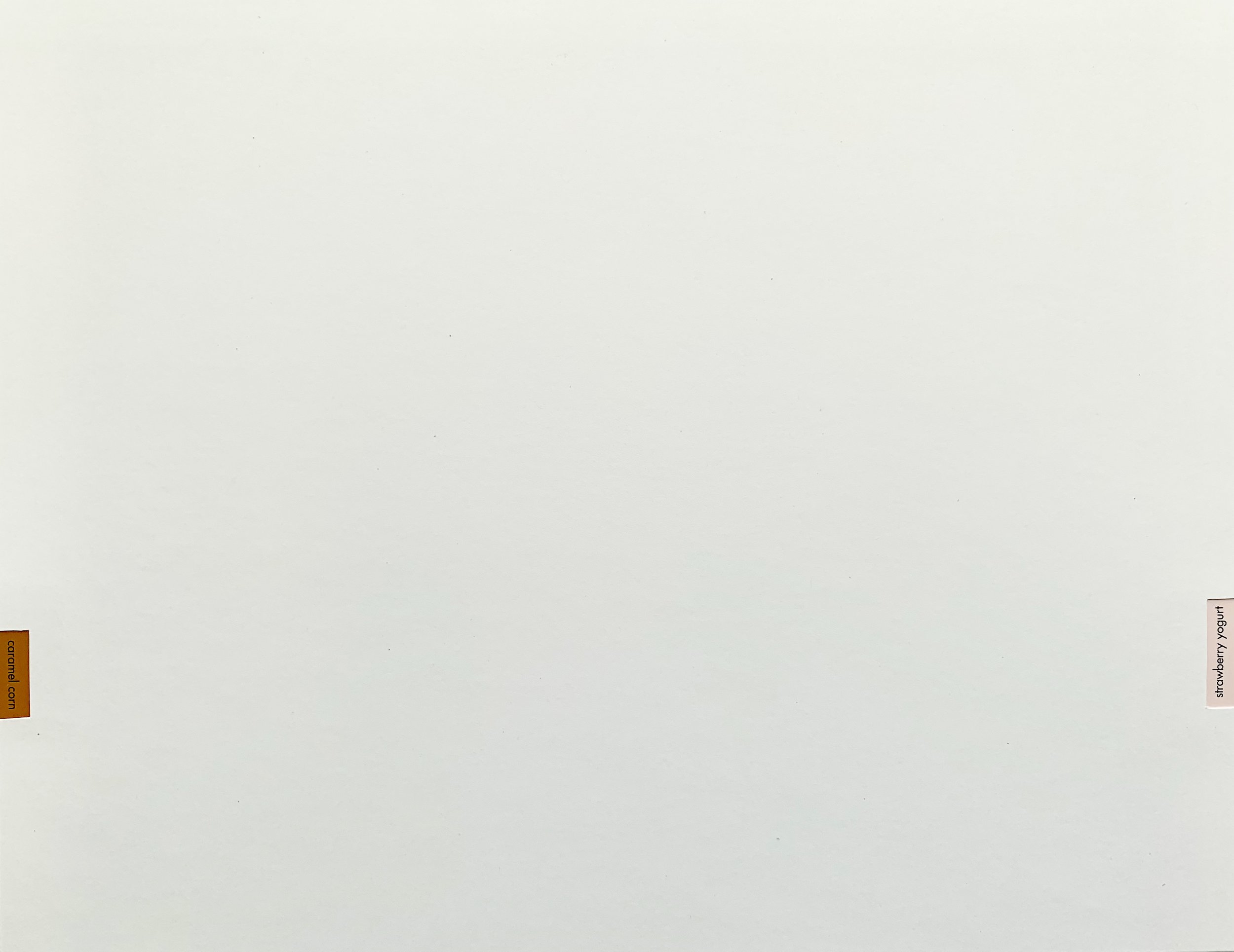 3882FE3F-621F-4CAA-9977-4F8F38358FCE.jpeg