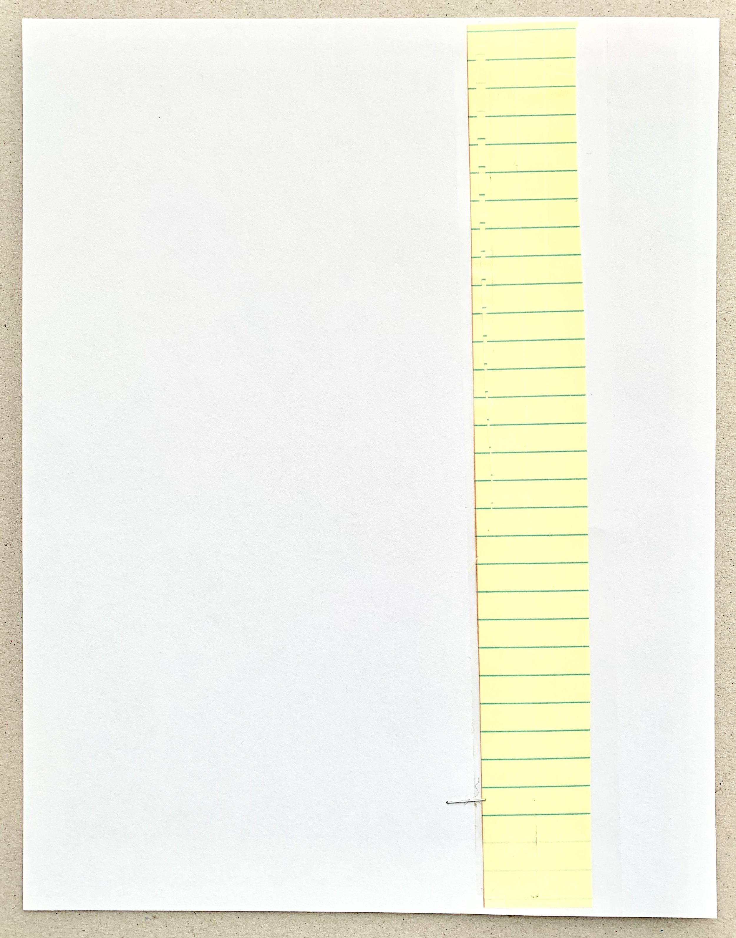 1817ABC6-0E0A-48FE-811E-0A3C32AE9969.jpeg