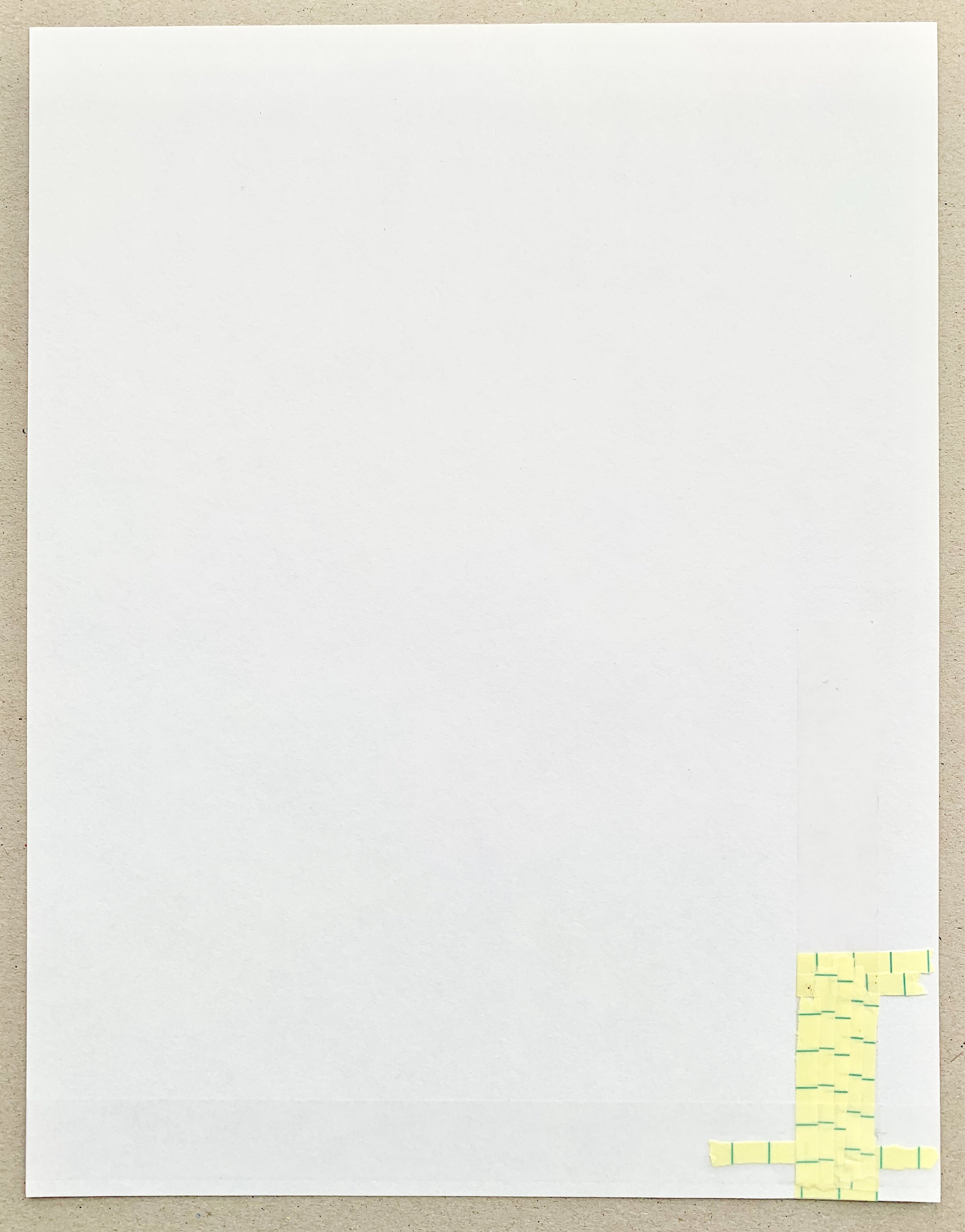 F553CCB3-C36D-4D50-AF36-FFA9ADD4CBC1.jpeg