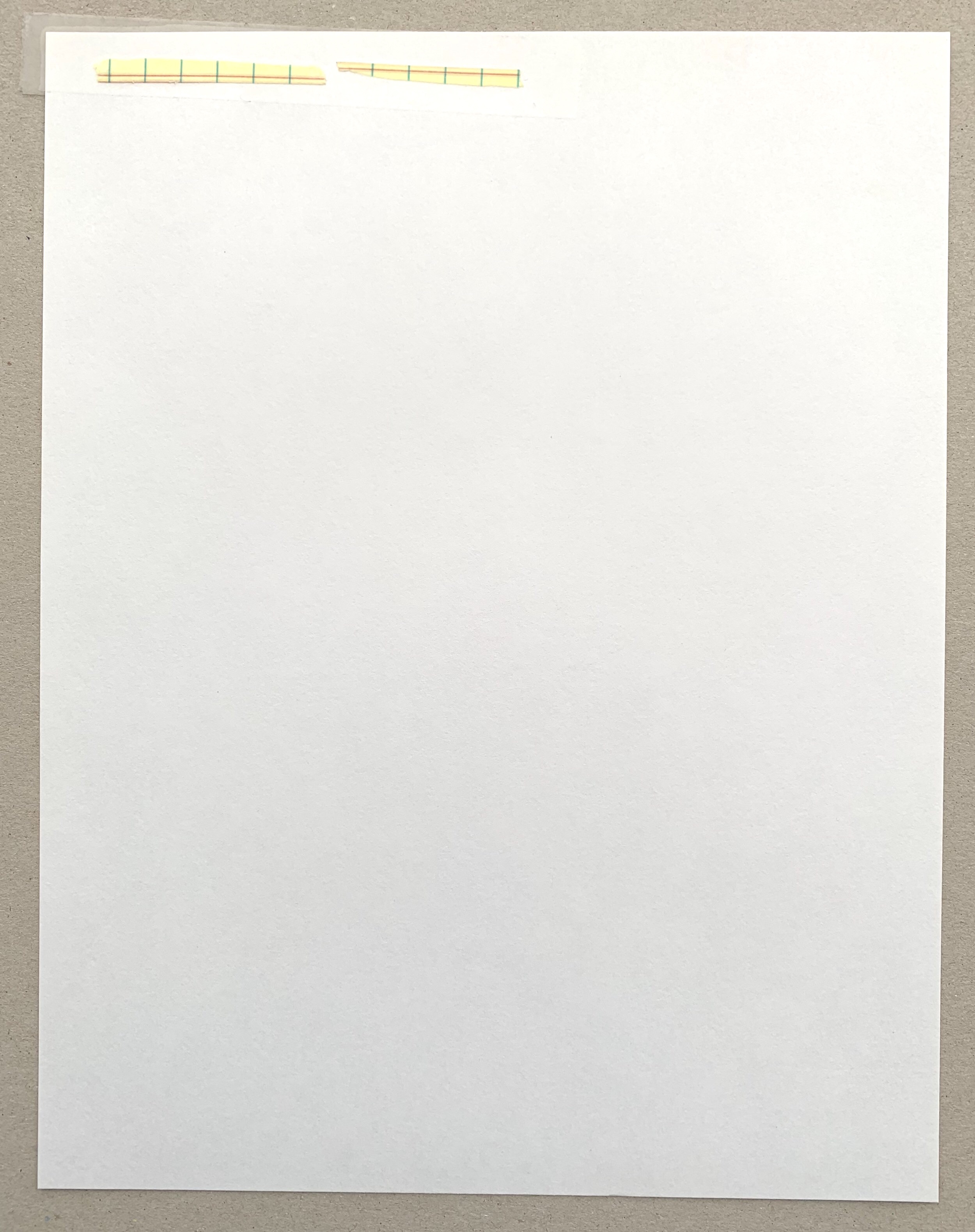 4733A8C2-8B12-4CB2-BE3F-BB879B4963C5.jpg
