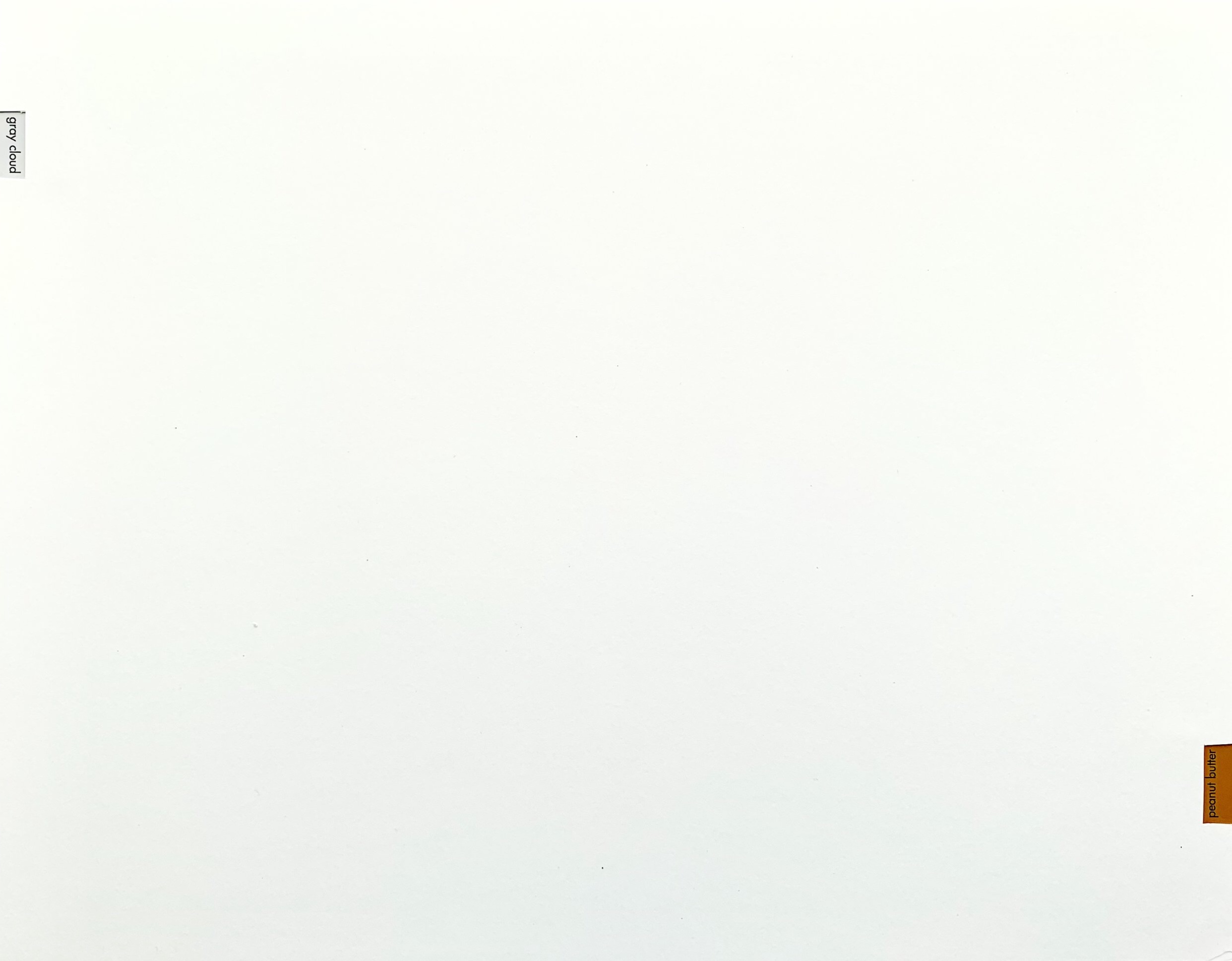 B16972E5-0441-48A8-93EA-2F1109C28F2C.jpeg