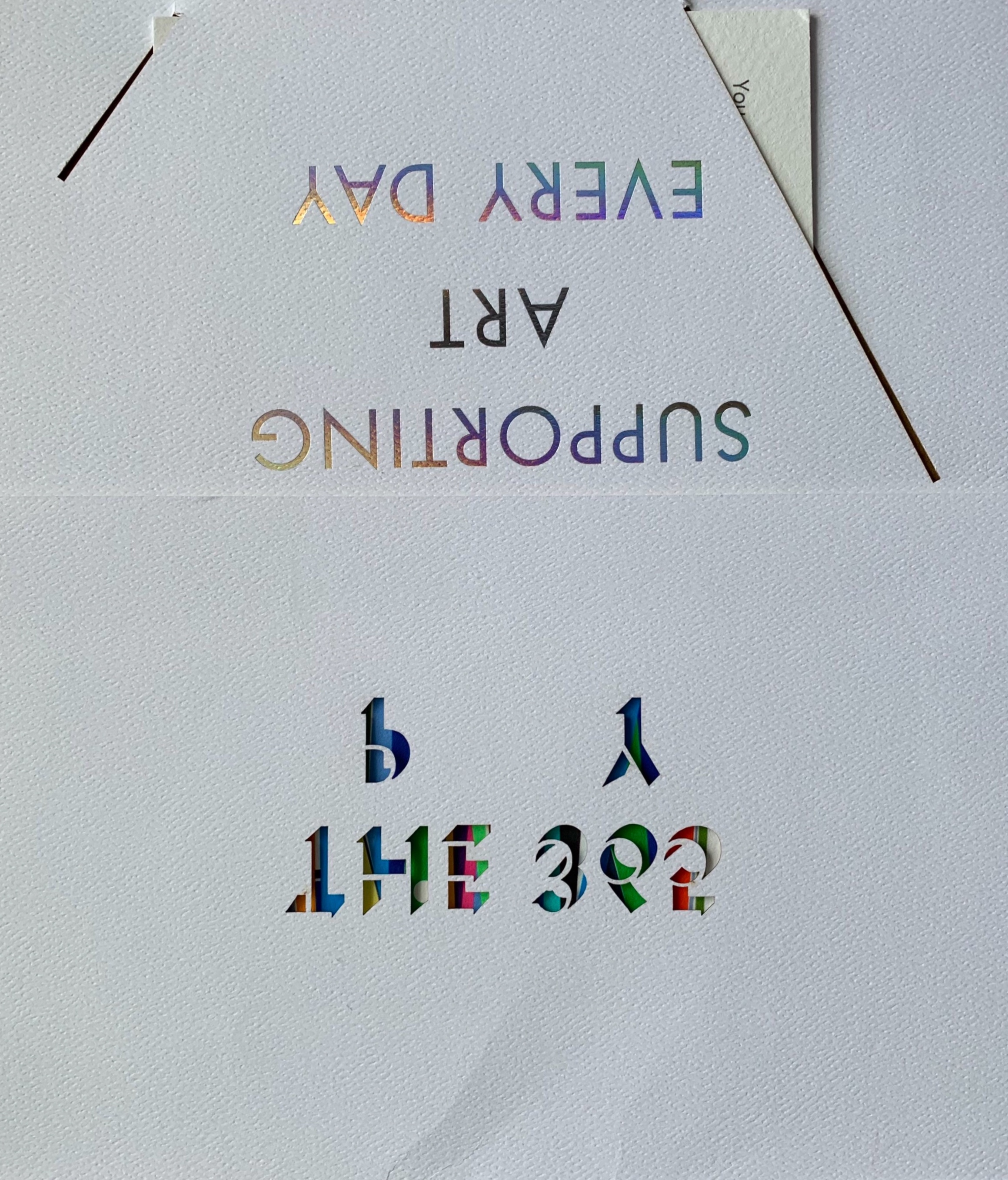 D7F4C0E8-24DD-4747-97E6-5AEF07ECB66E.jpeg