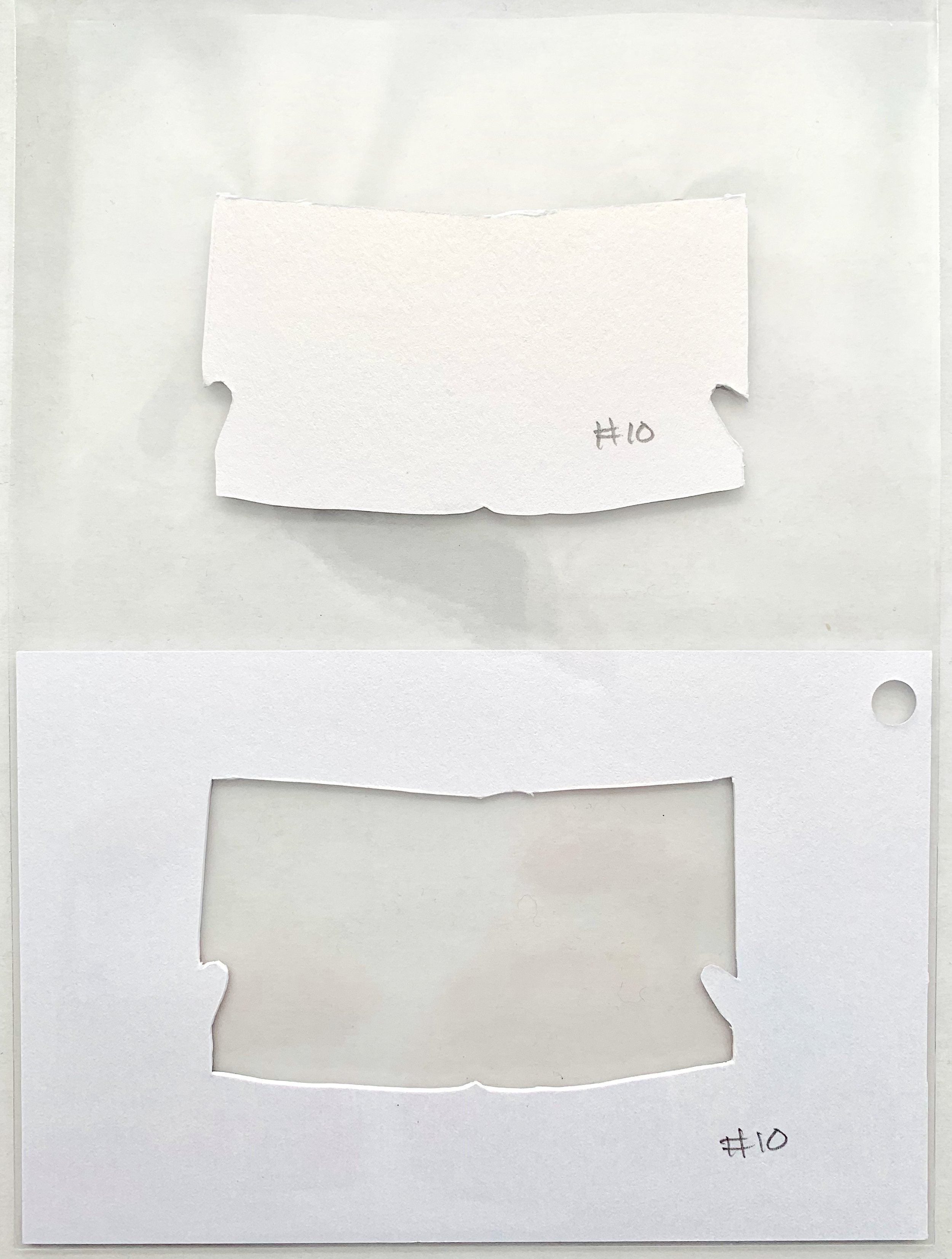 D297BA15-1E5E-46DE-85CF-365187AE16A8.jpeg