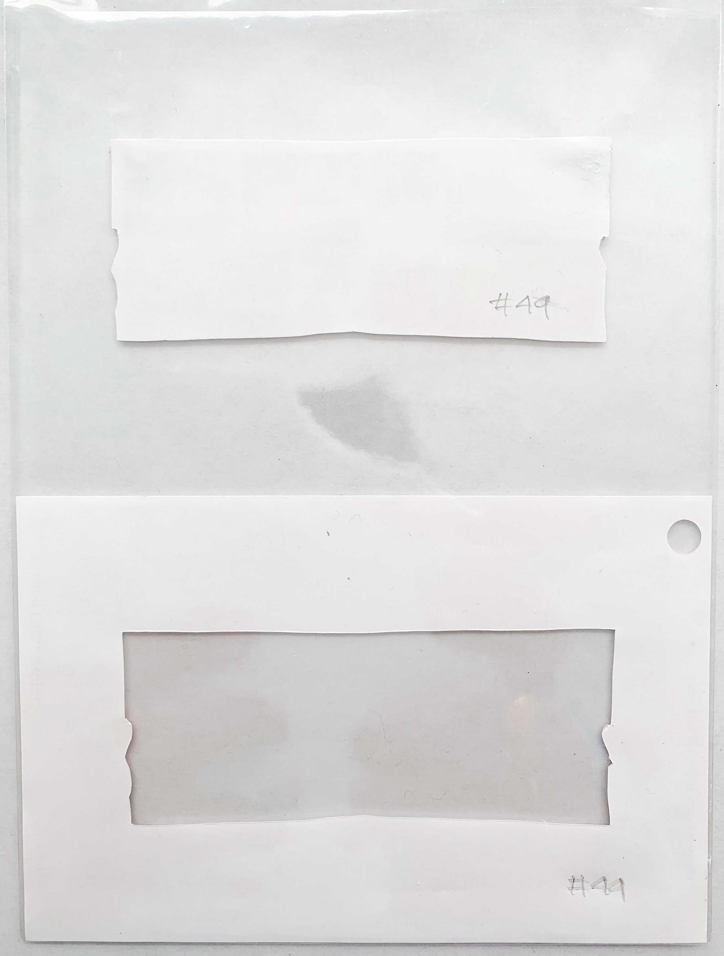 41EB4E4E-C1E8-4A4B-966C-83F54E35DF5C.jpeg