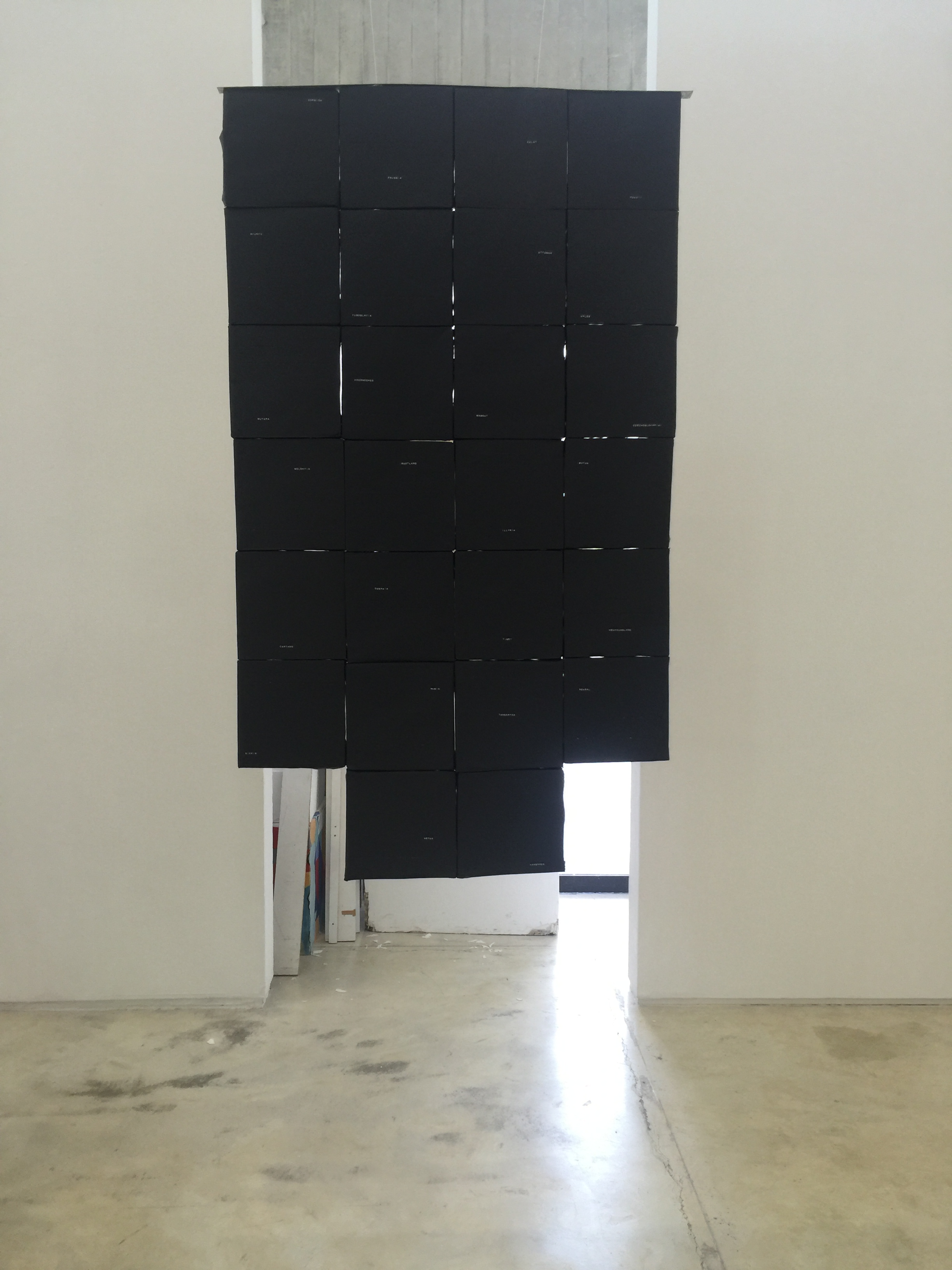 2016-01-20 11.02.38.jpg