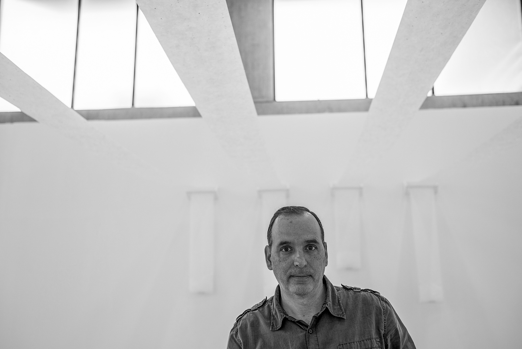 AndresMichelena-1005021-2.jpg