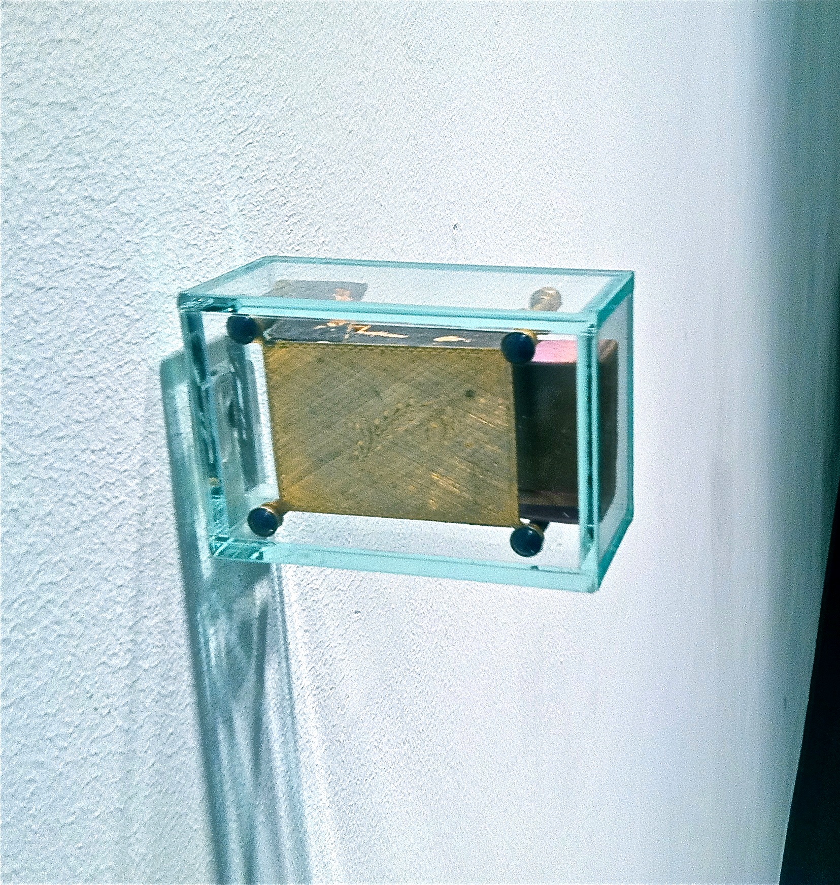 2012-03-01 11.39.33 HDR.jpg