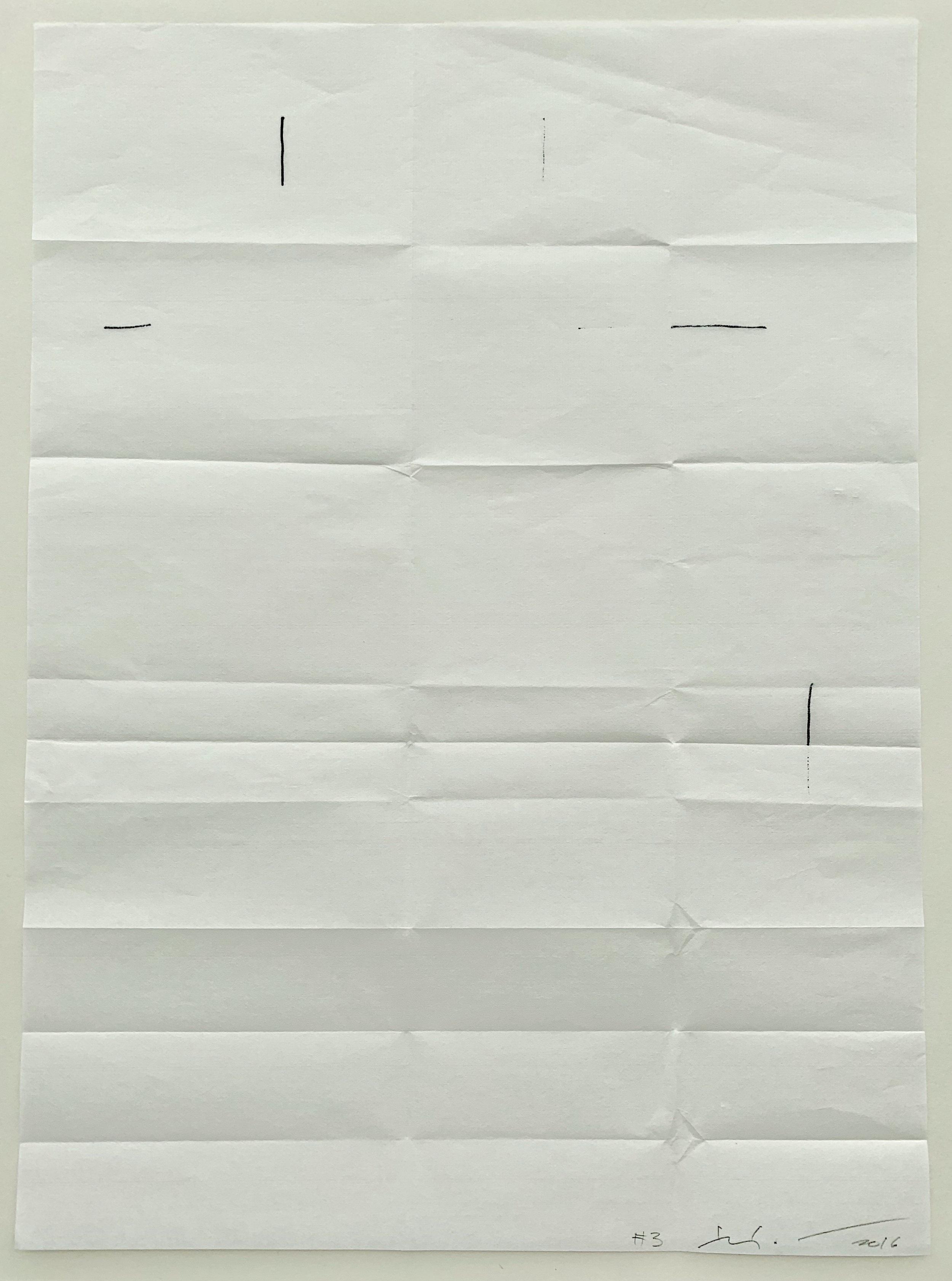 60ABD758-5888-47EE-9171-ACE06004A61C.jpeg