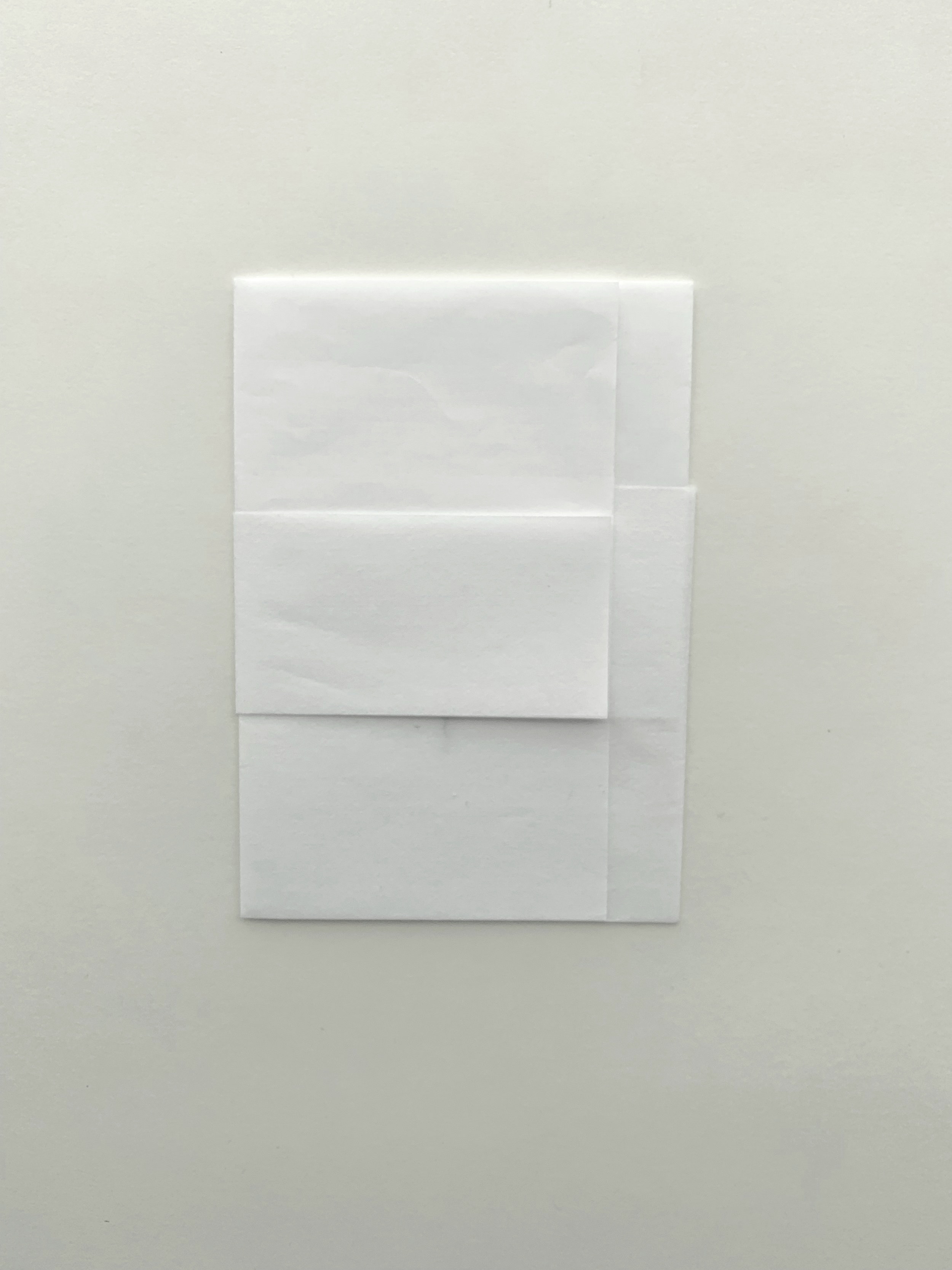 D5D1B68D-EAE9-4D51-80AA-70814F46B7A5.jpeg