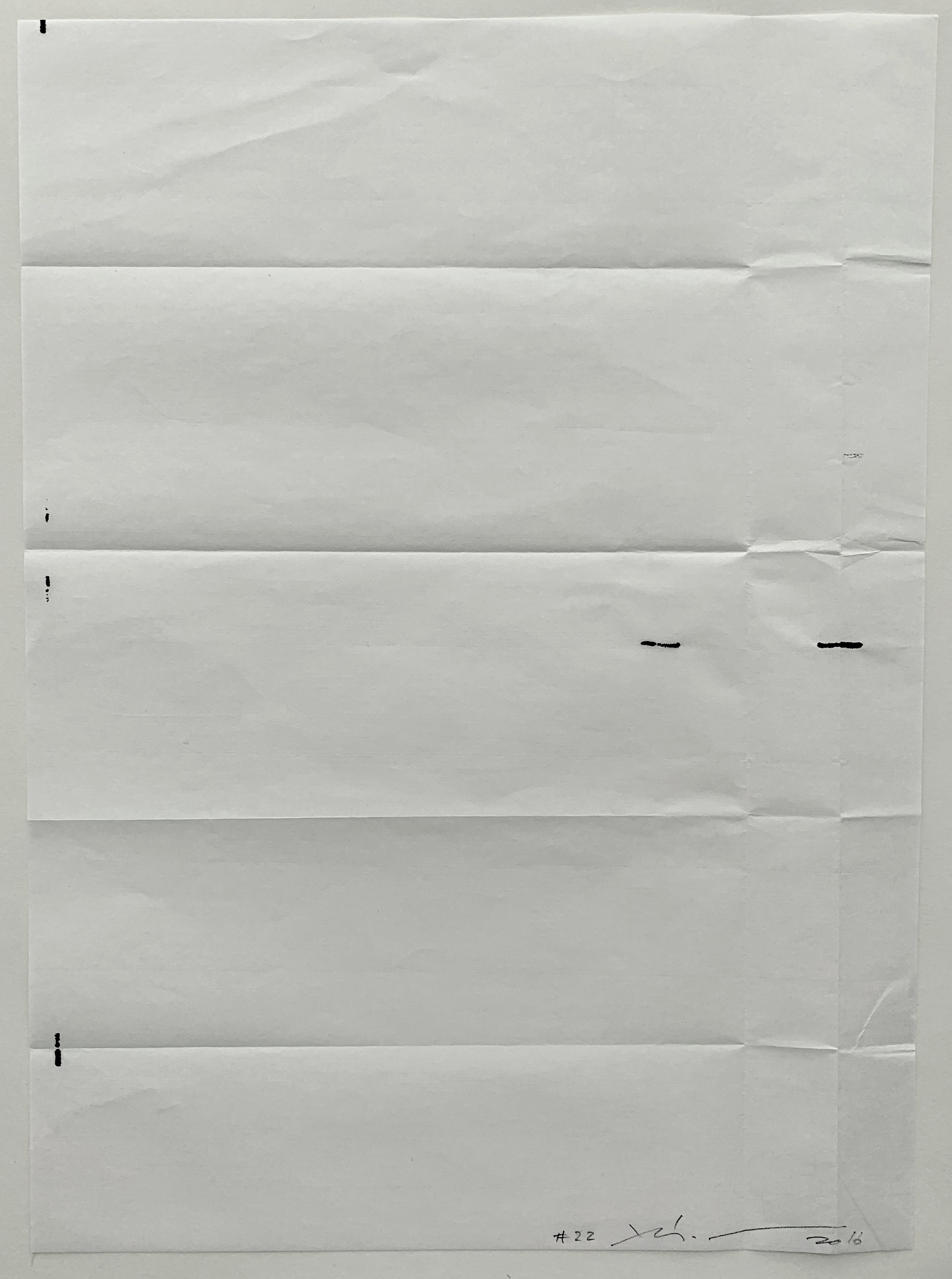 EEC2E517-B448-4B8F-93AD-62F9DA49152A.jpeg