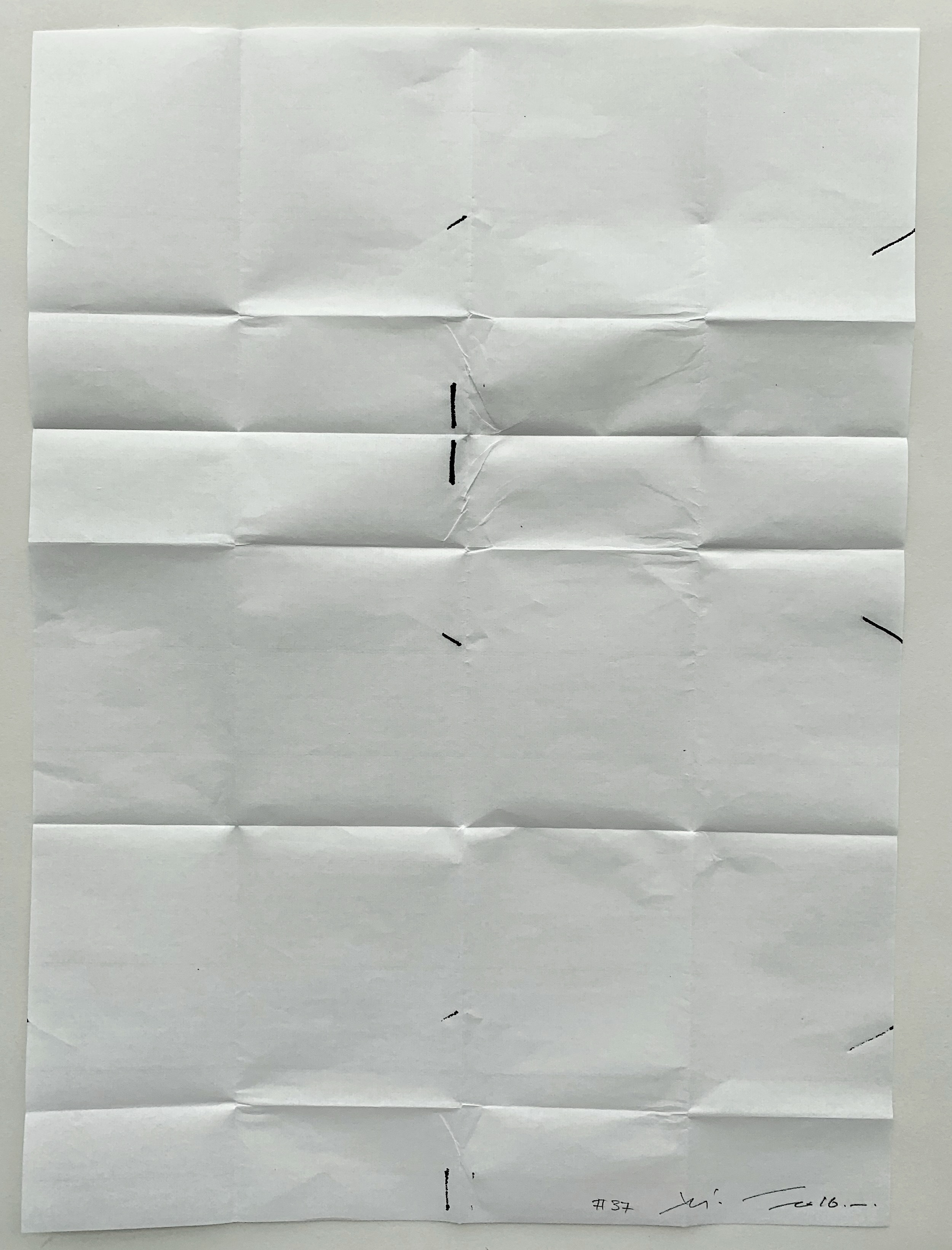 05C2A0D3-4215-4EB9-8243-2649A333284F.jpeg