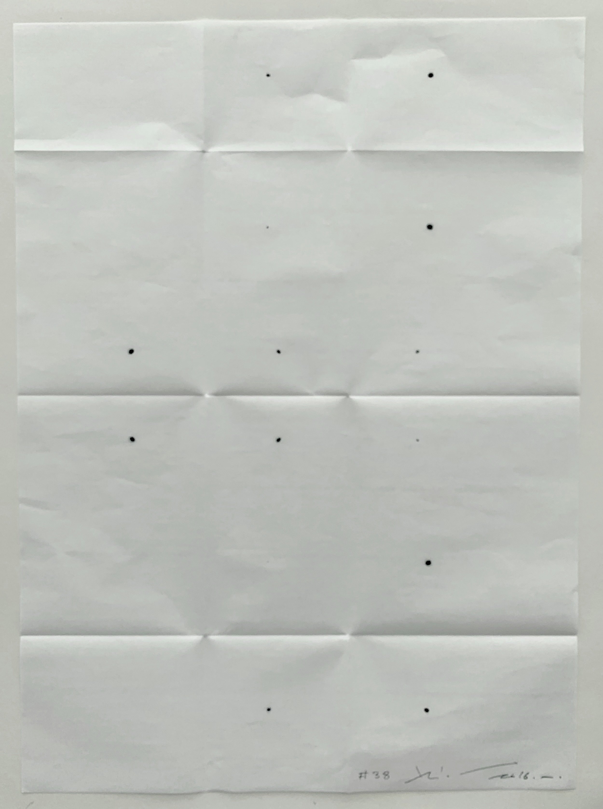 0555D404-D065-4309-A44C-F5F7F56BFCE3.jpeg