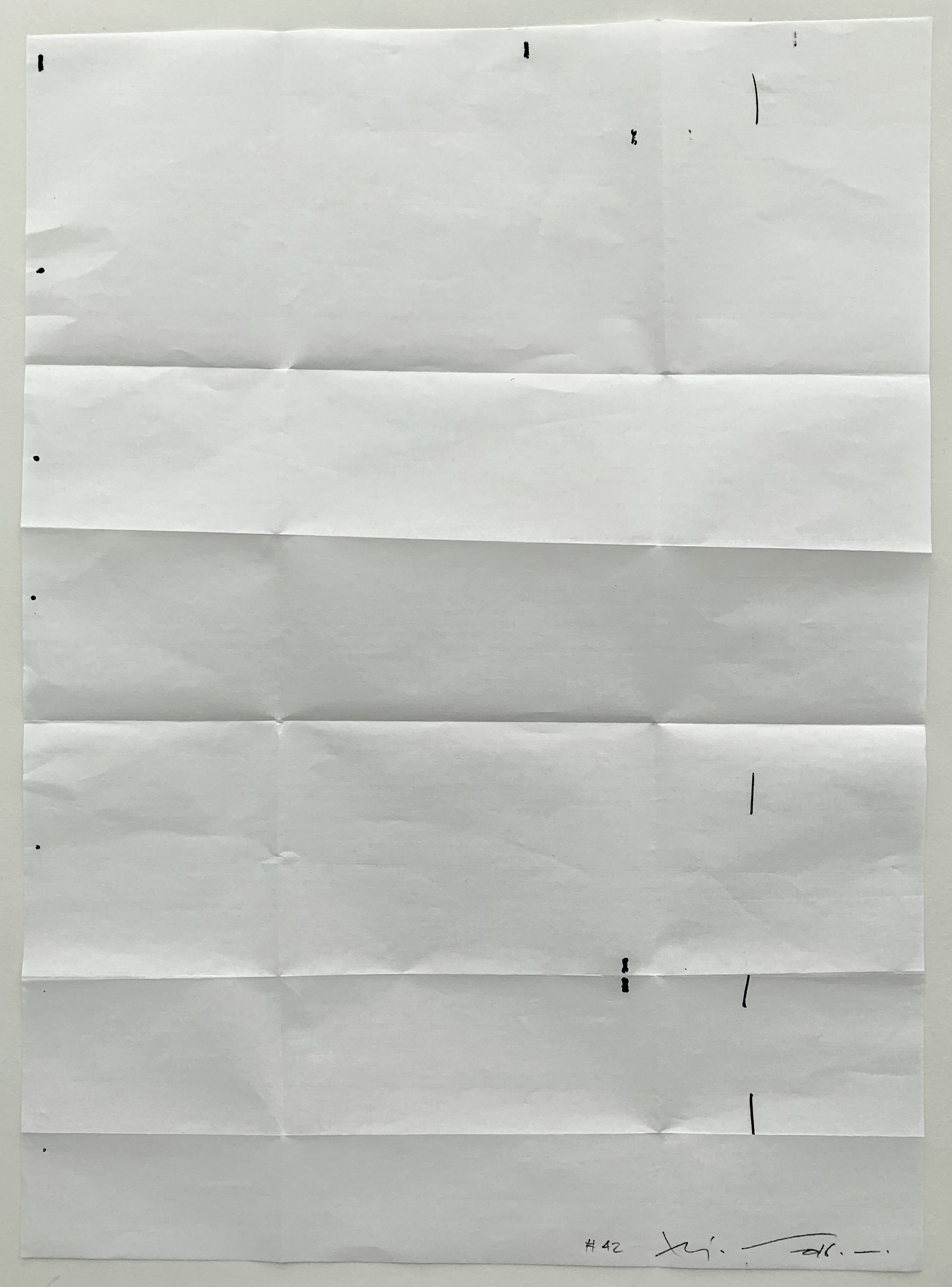 40FAC309-DE94-46CB-AFF4-9CDD6B4AFE1B.jpeg