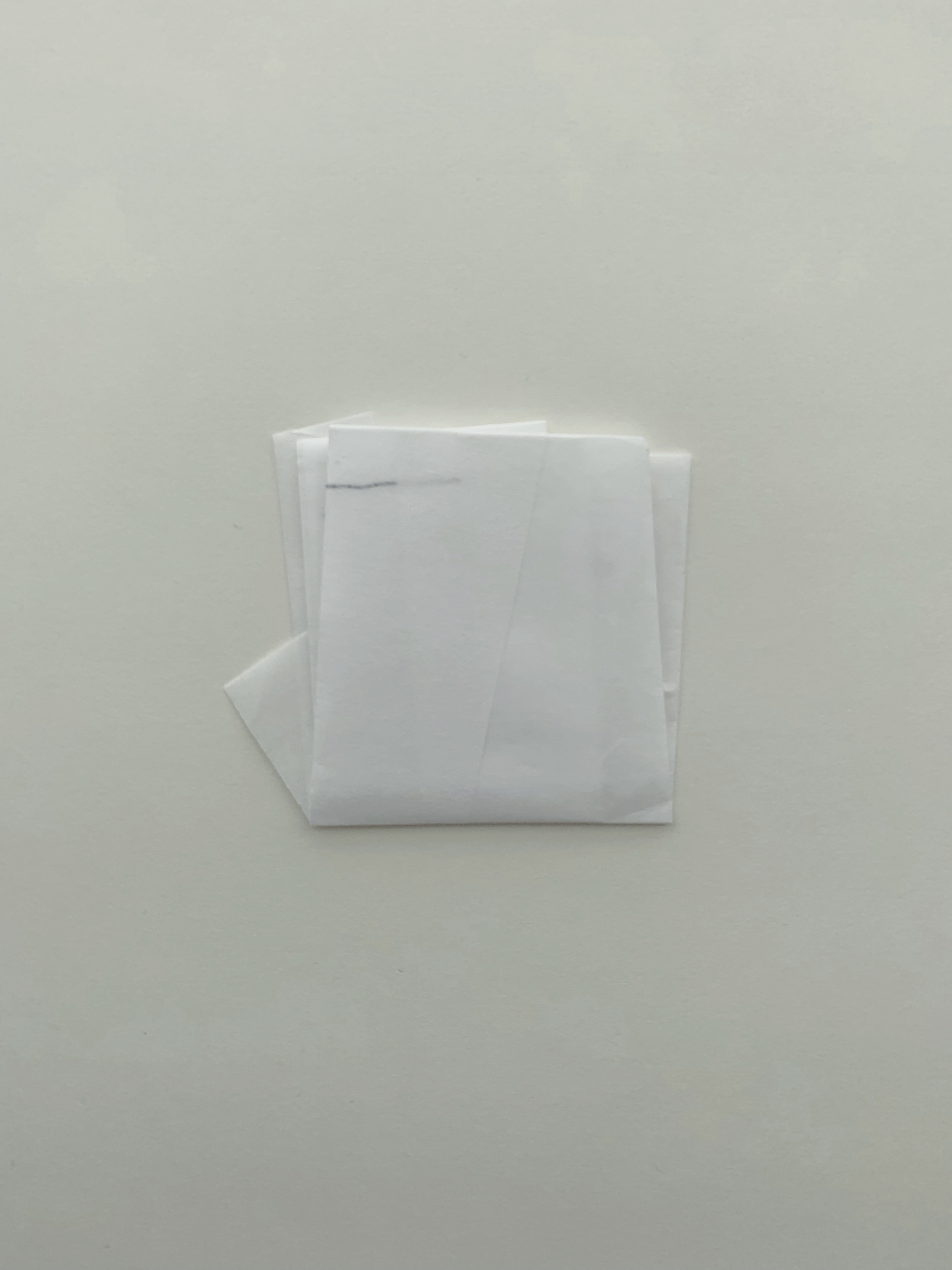 6076D47D-5E04-4CE0-AA81-B89416C4191C.jpeg