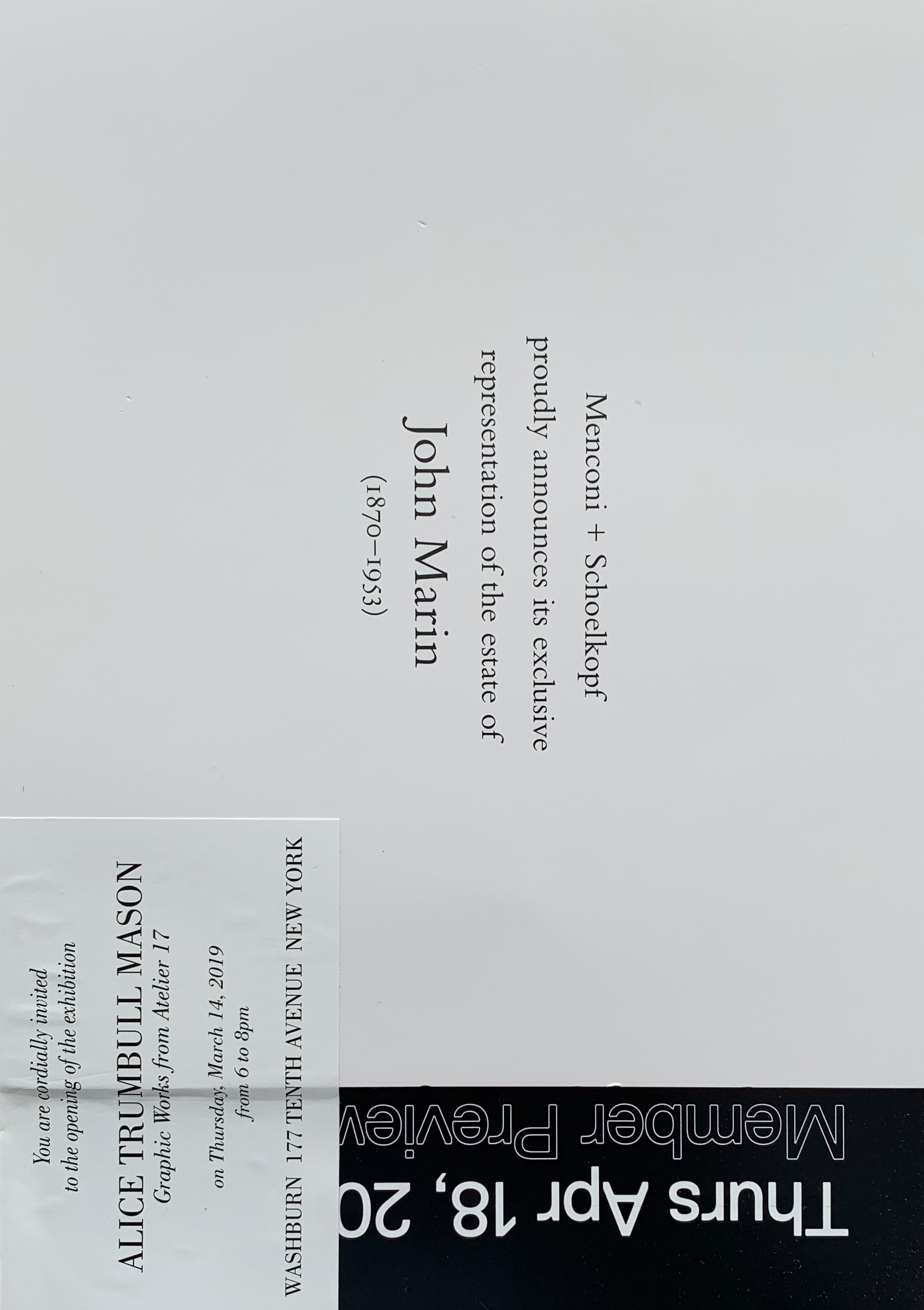 08079379-AB60-4BAB-8DA7-308B9F838129.jpeg