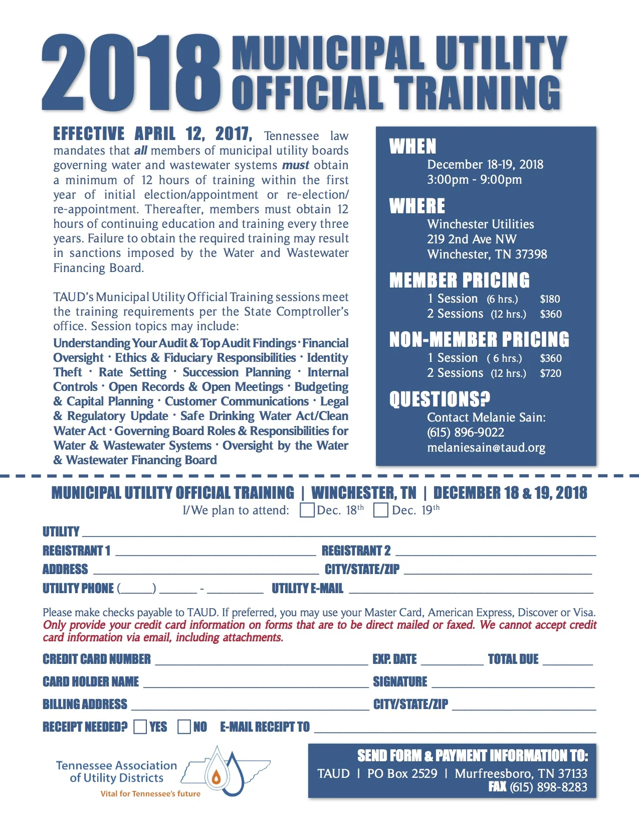 MUOTraining_Winchester_Dec2018.jpg