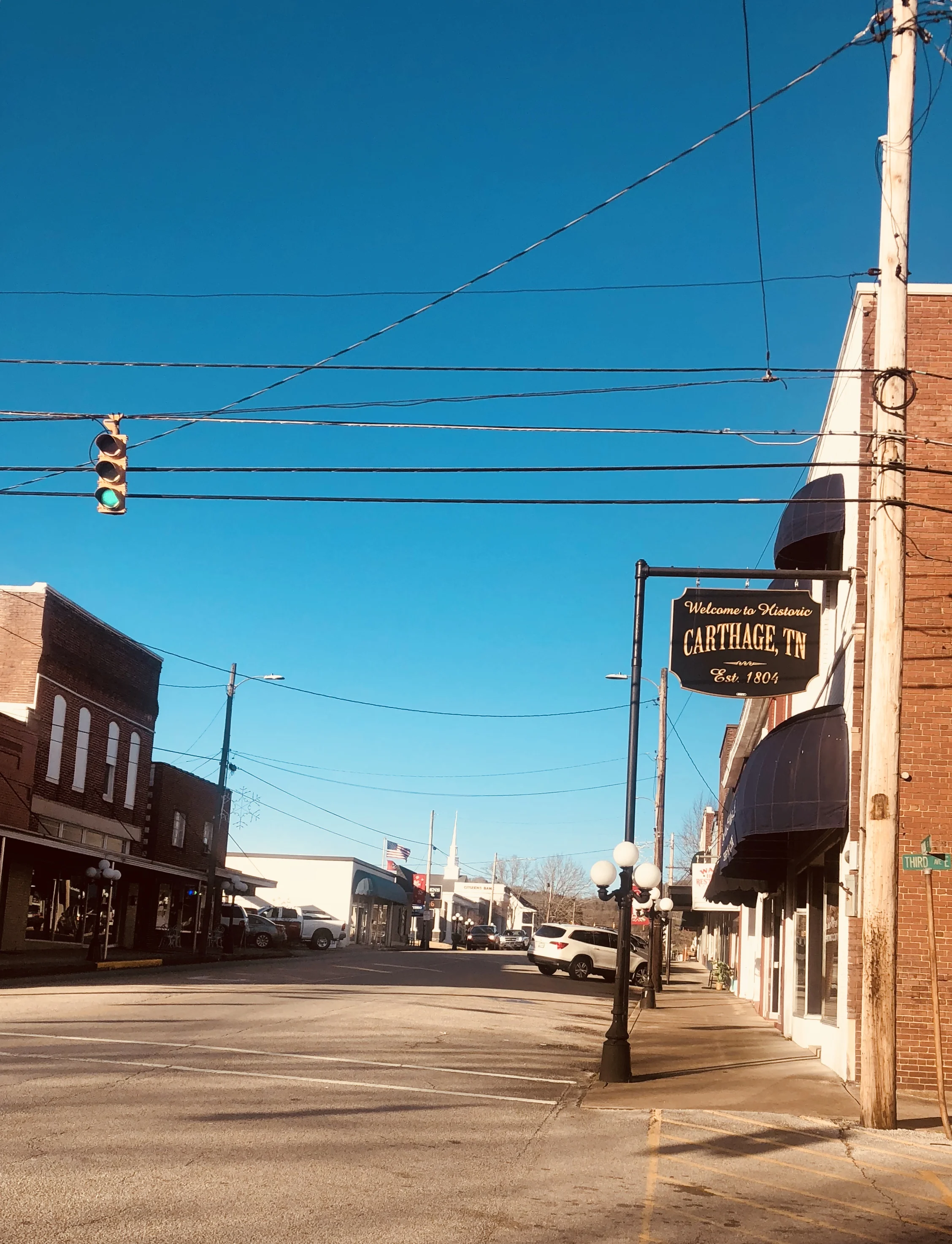 Main Street.jpg