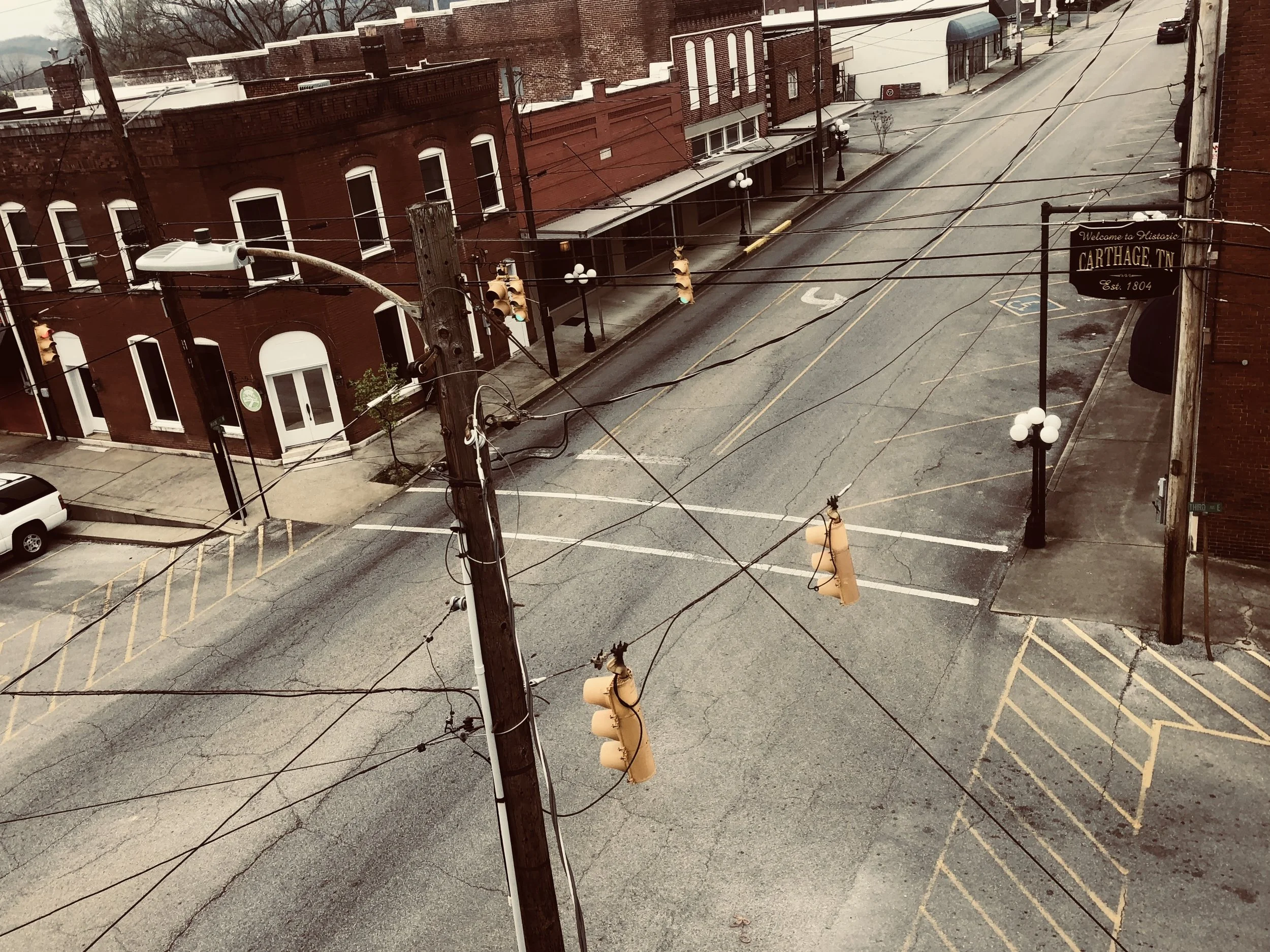3rd & Main.jpg