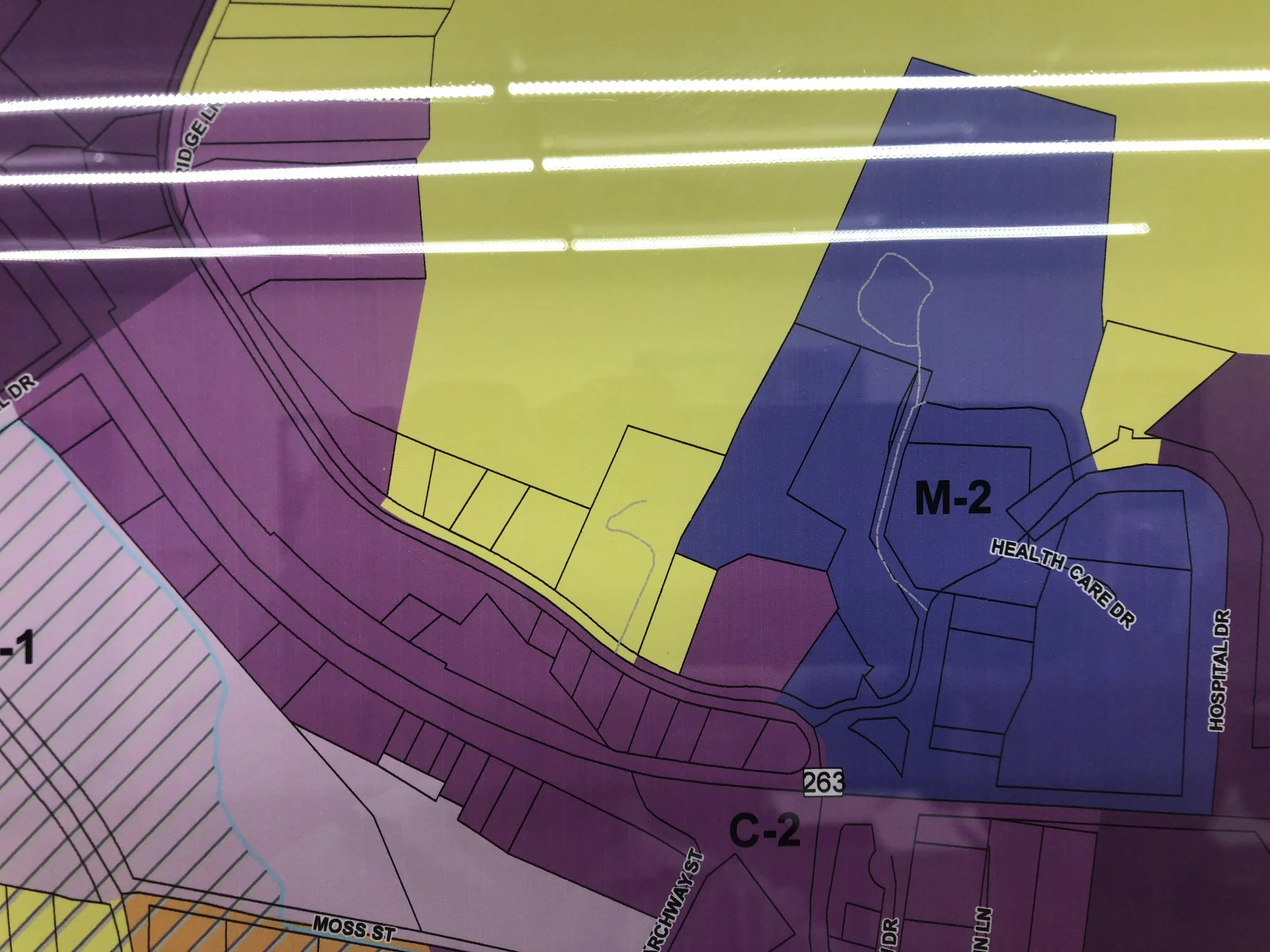 Zoning.jpg