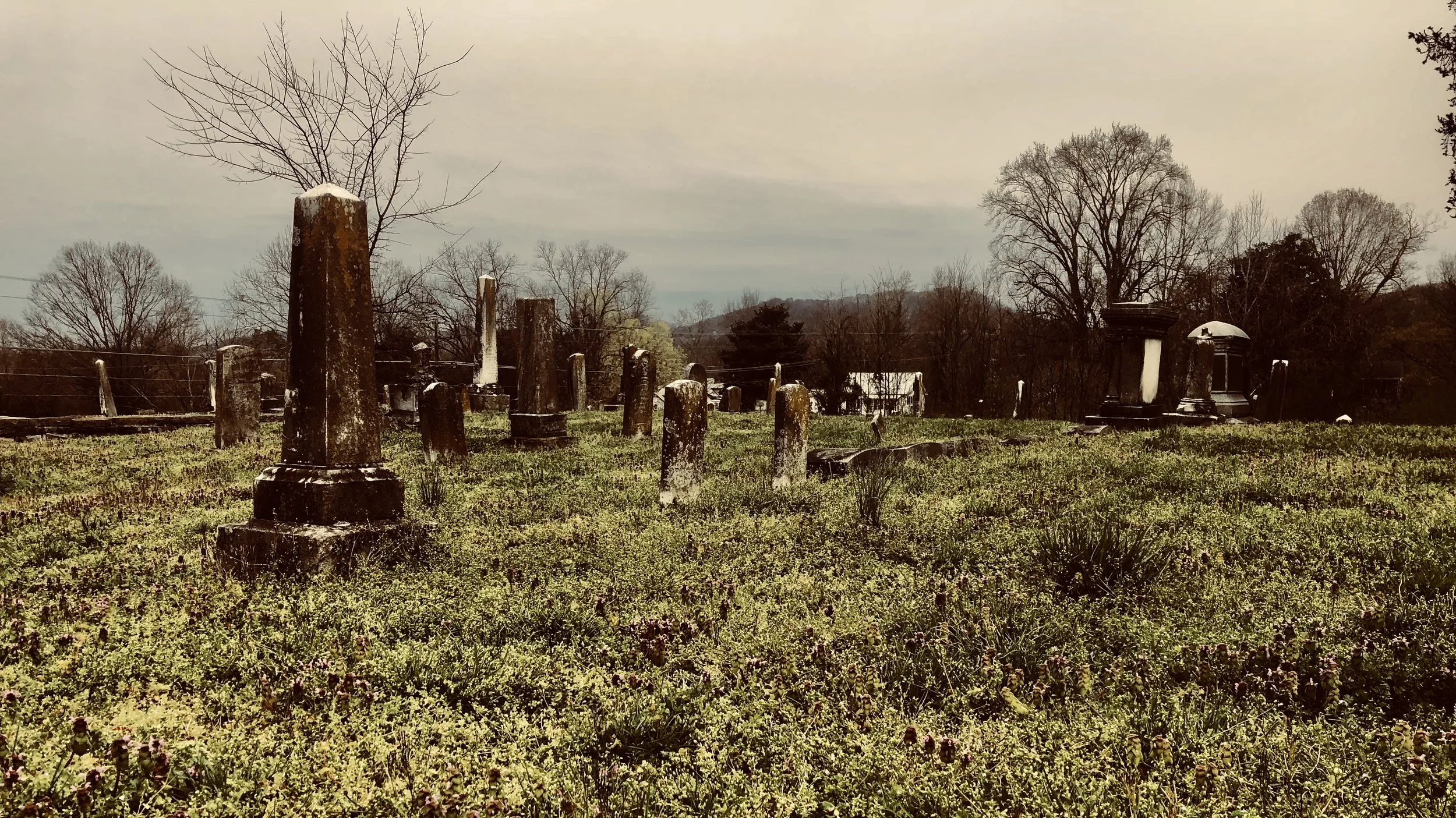Cemetery.jpg