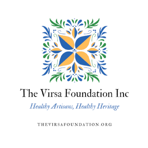The Virsa Foundation LOGO.png