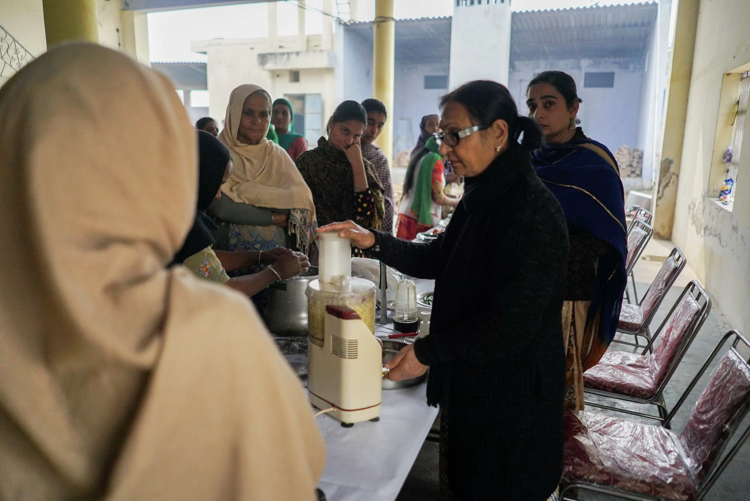 Feb 2019 Virsa Plant Based Culinary Event.jpg